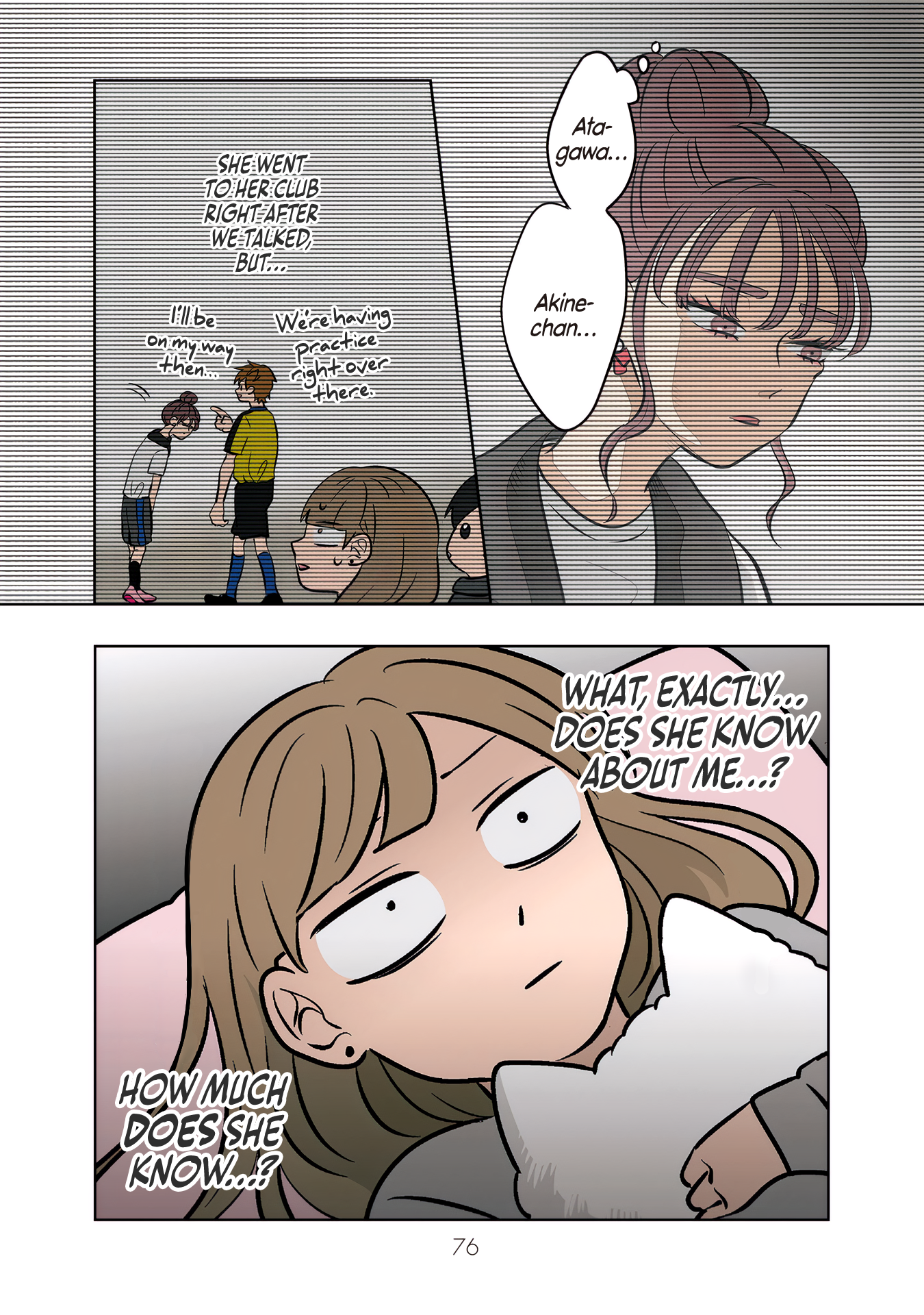 36