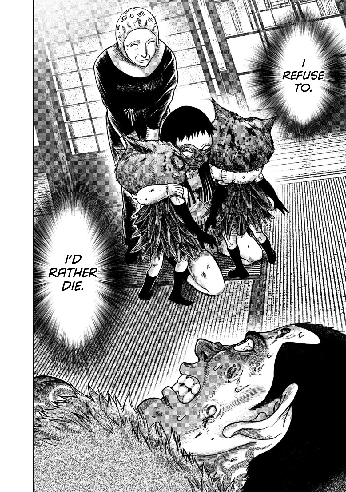 28