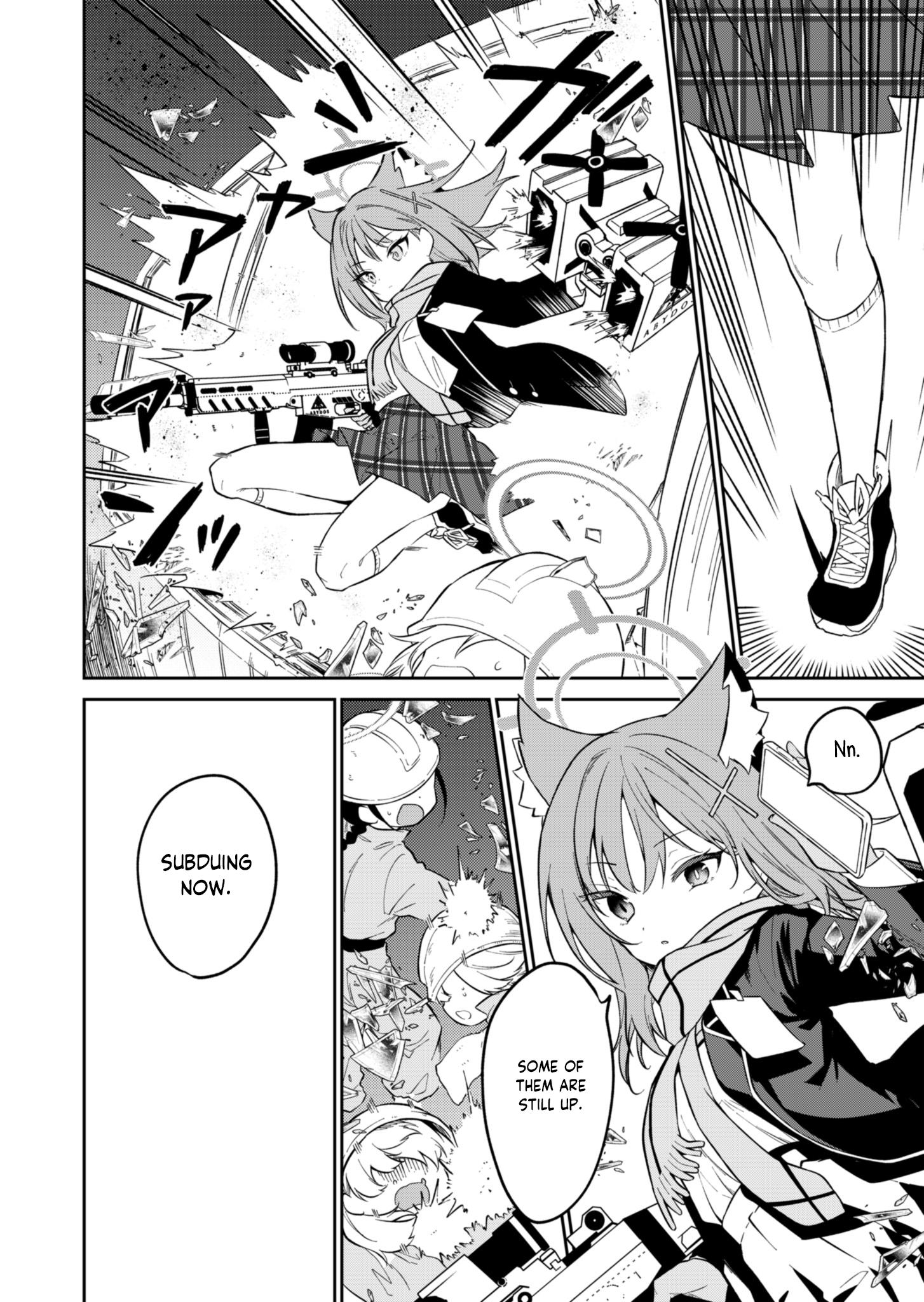 16