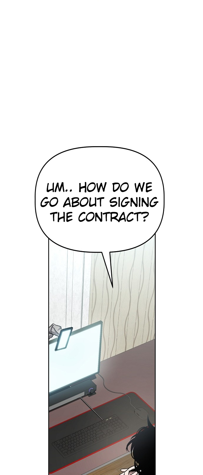 36