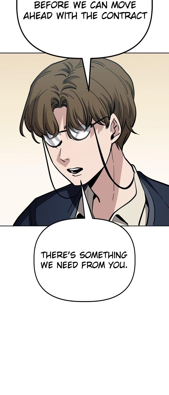 38