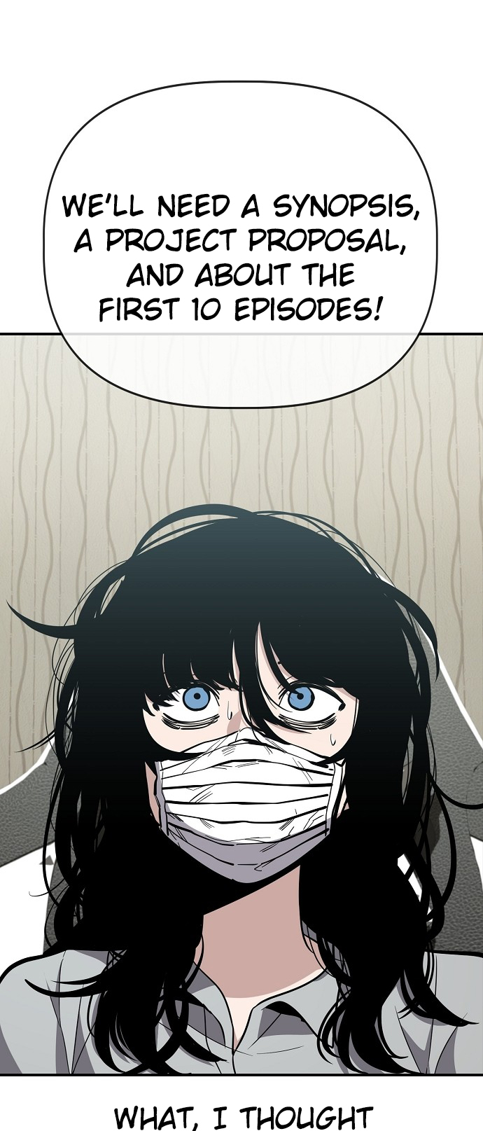 39
