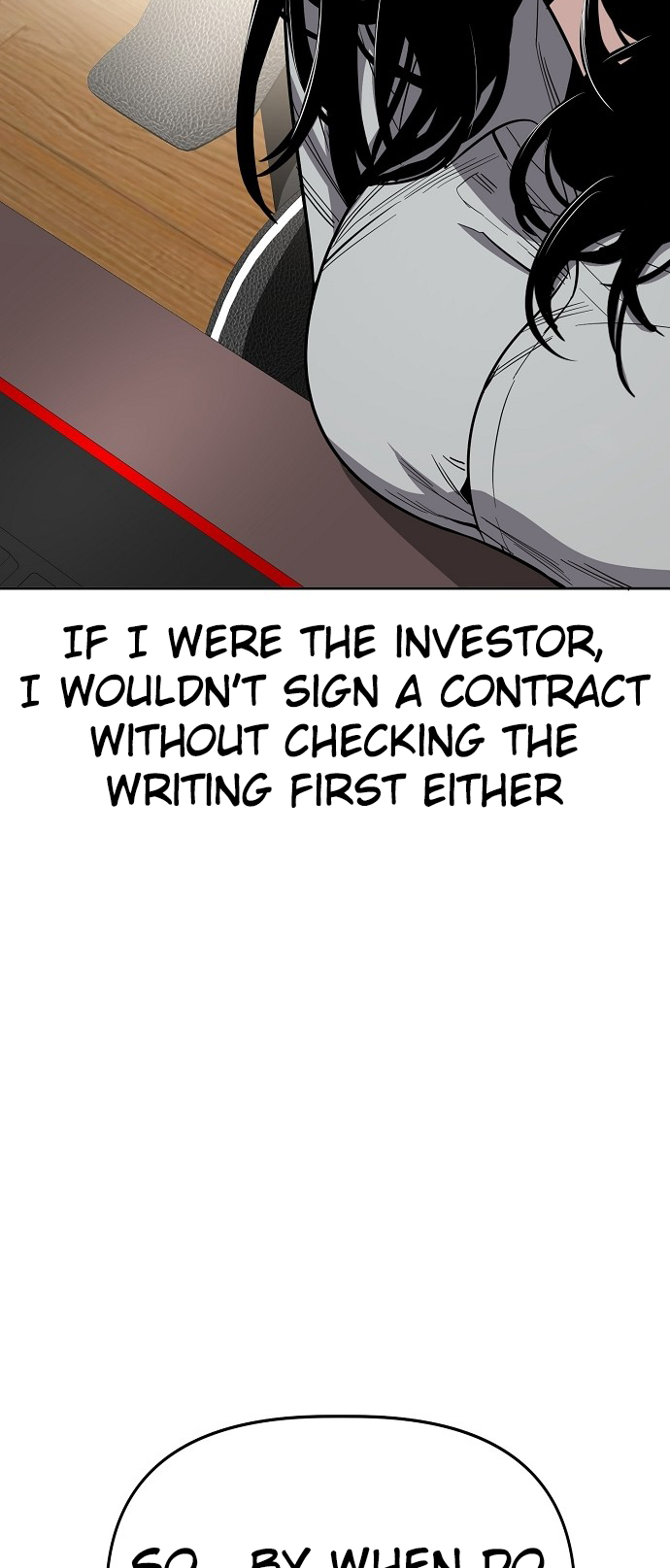 41
