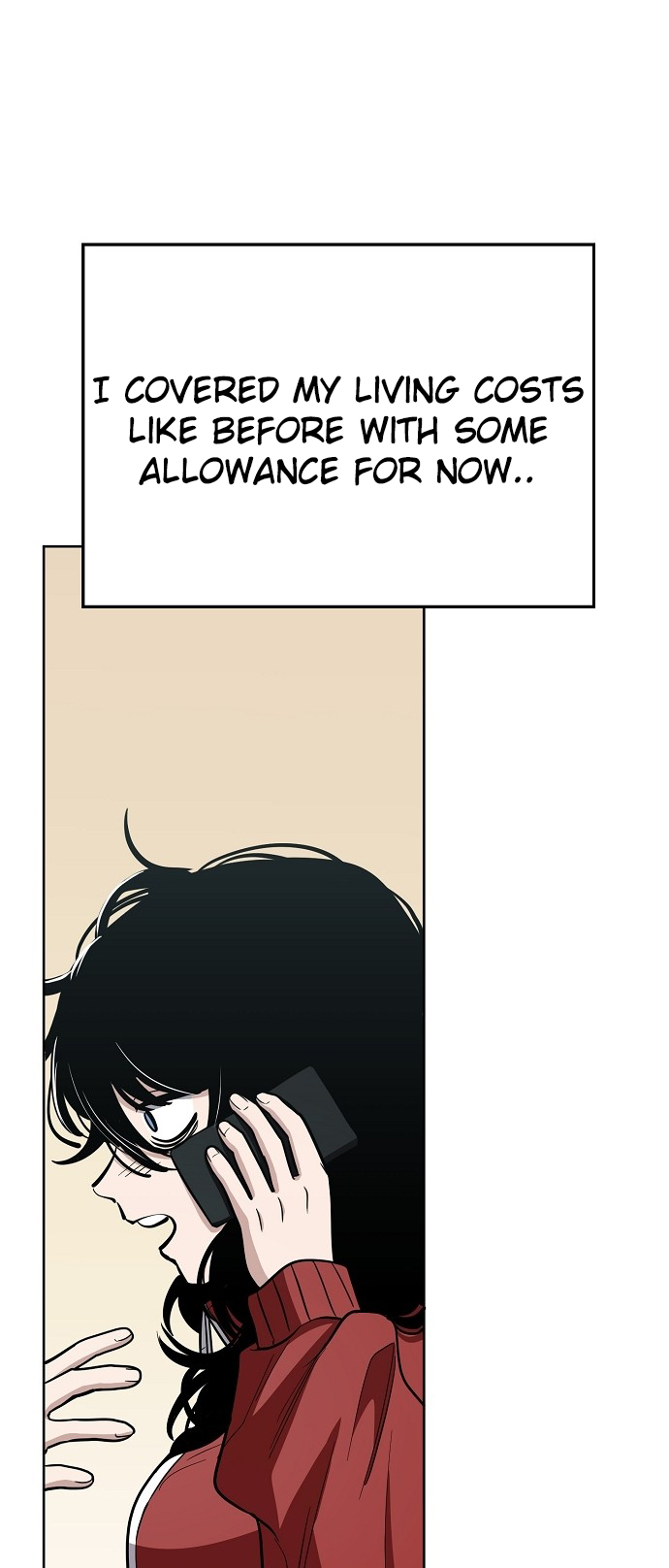 48
