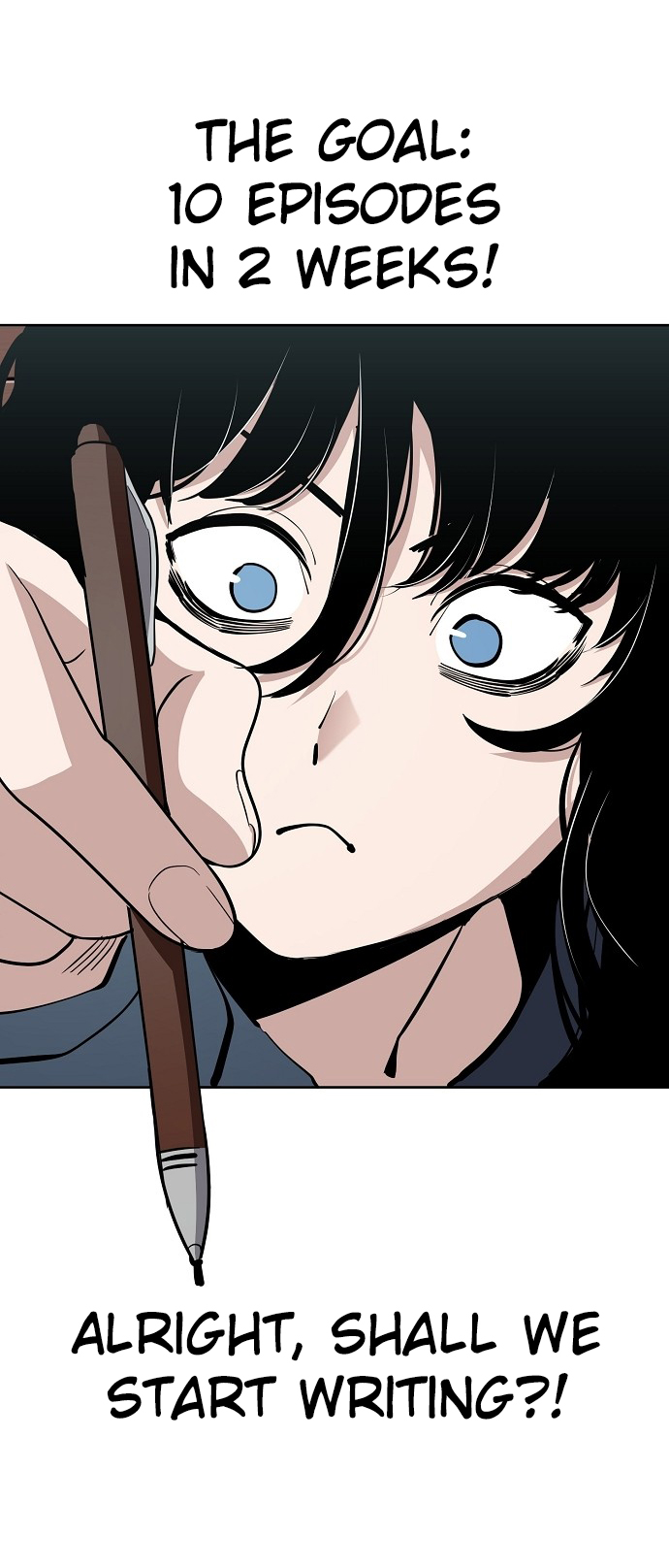 51