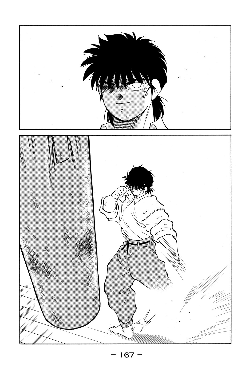 34