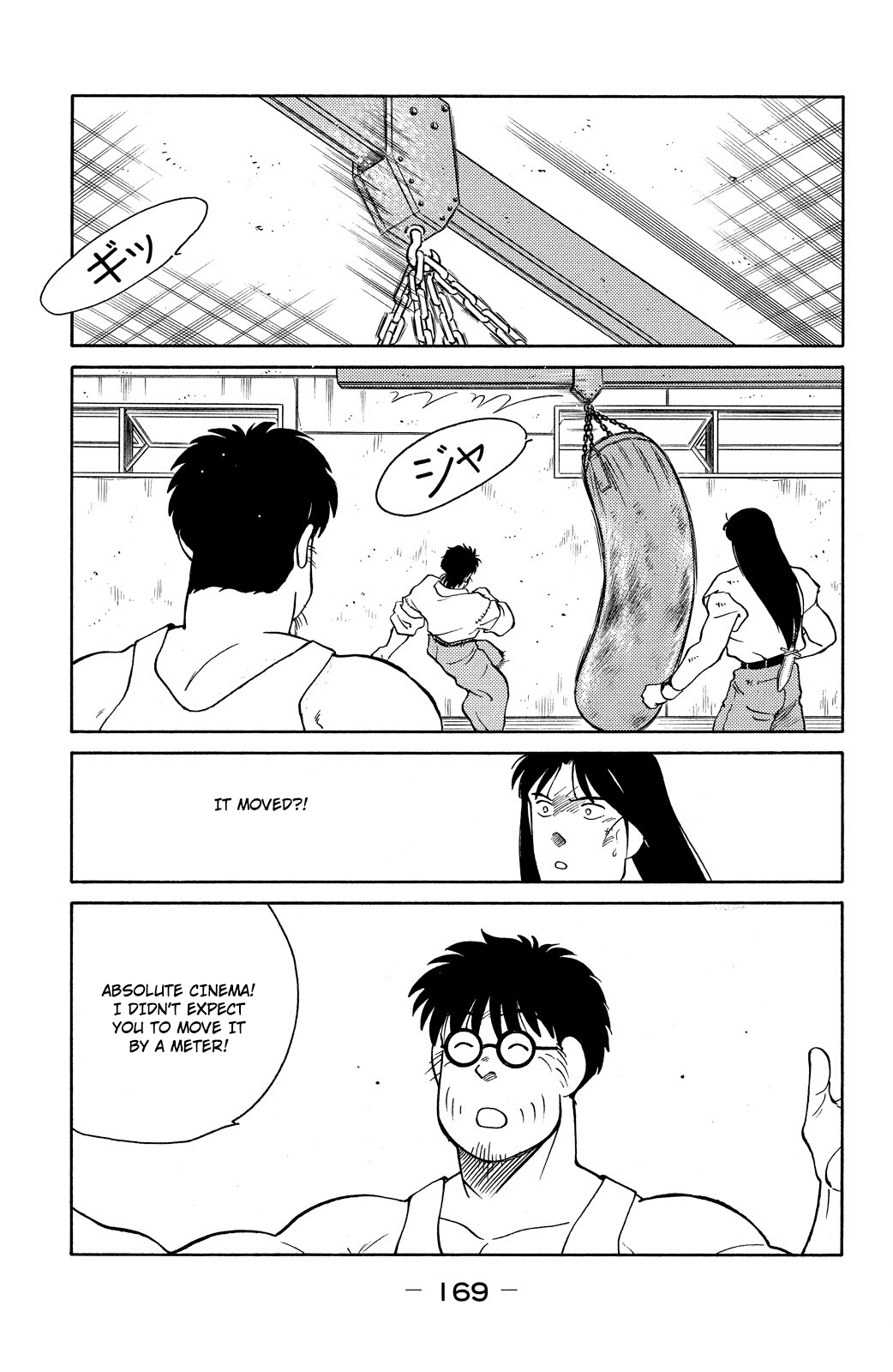 36