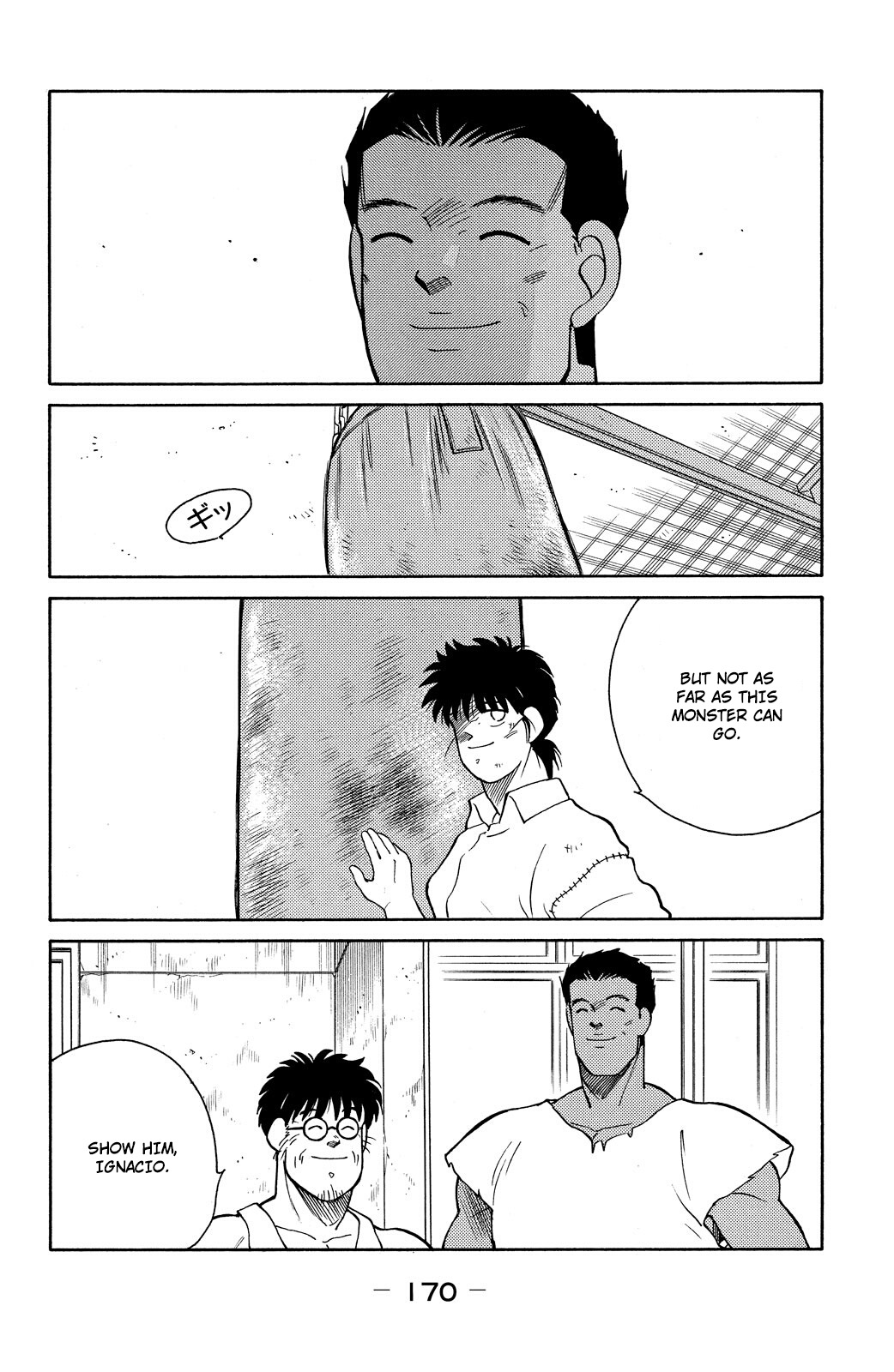37