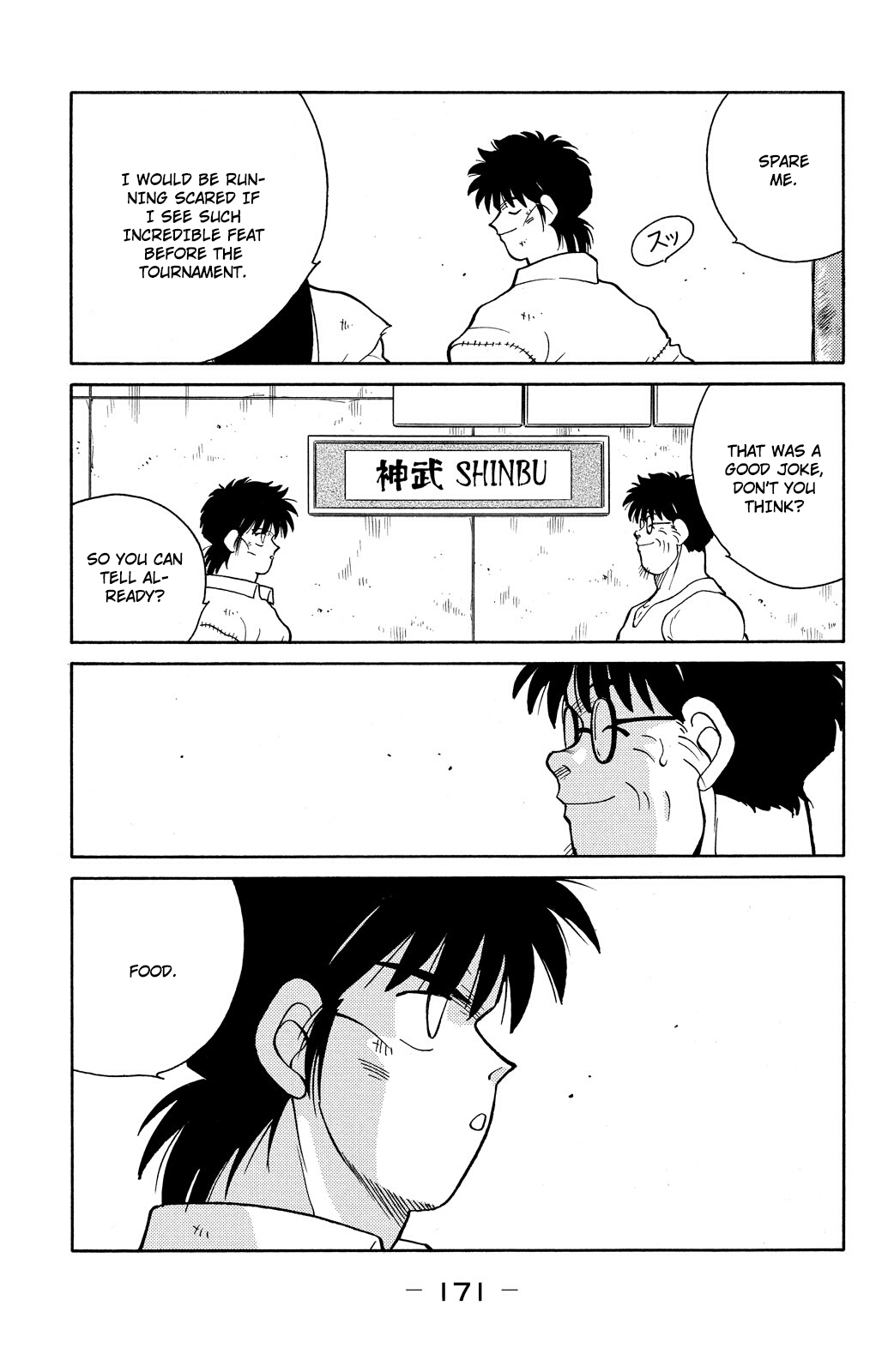38