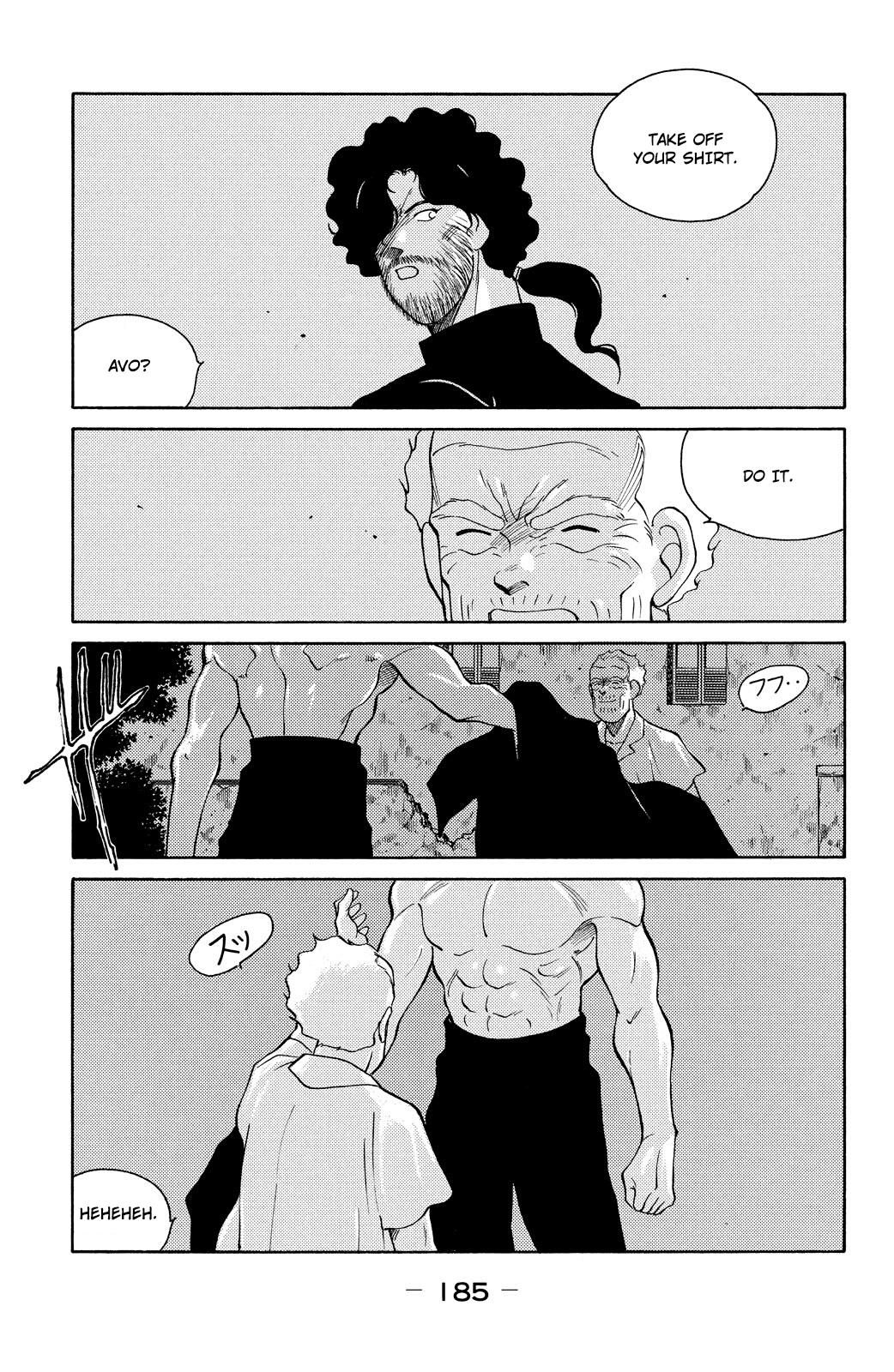 52