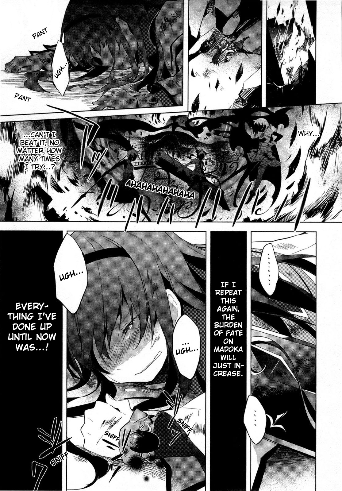 34