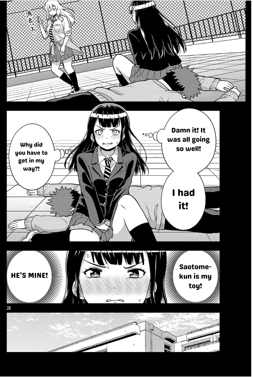28