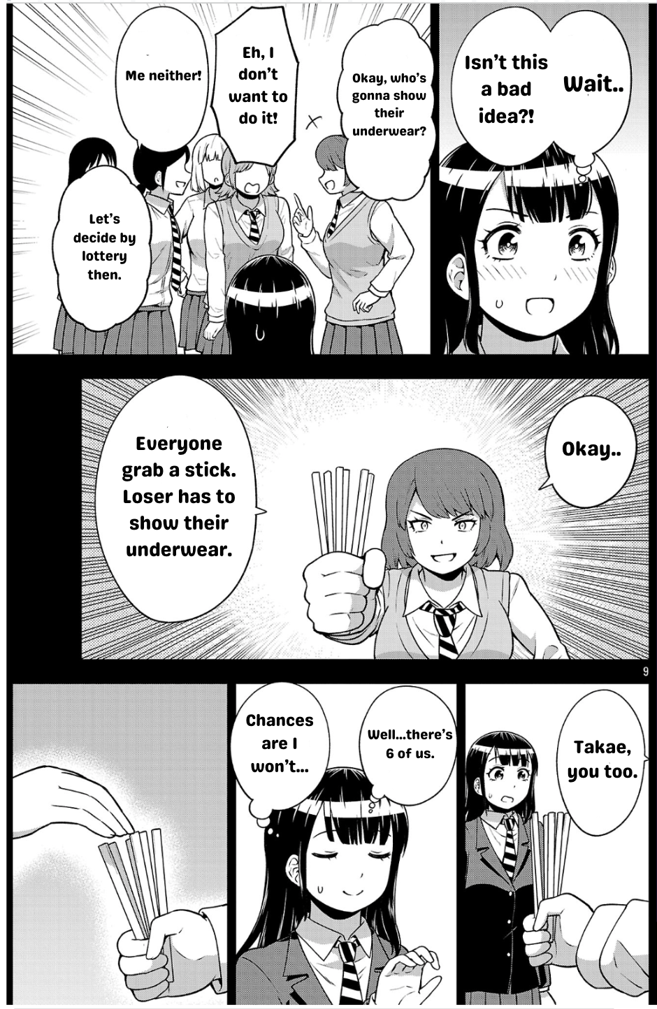 9