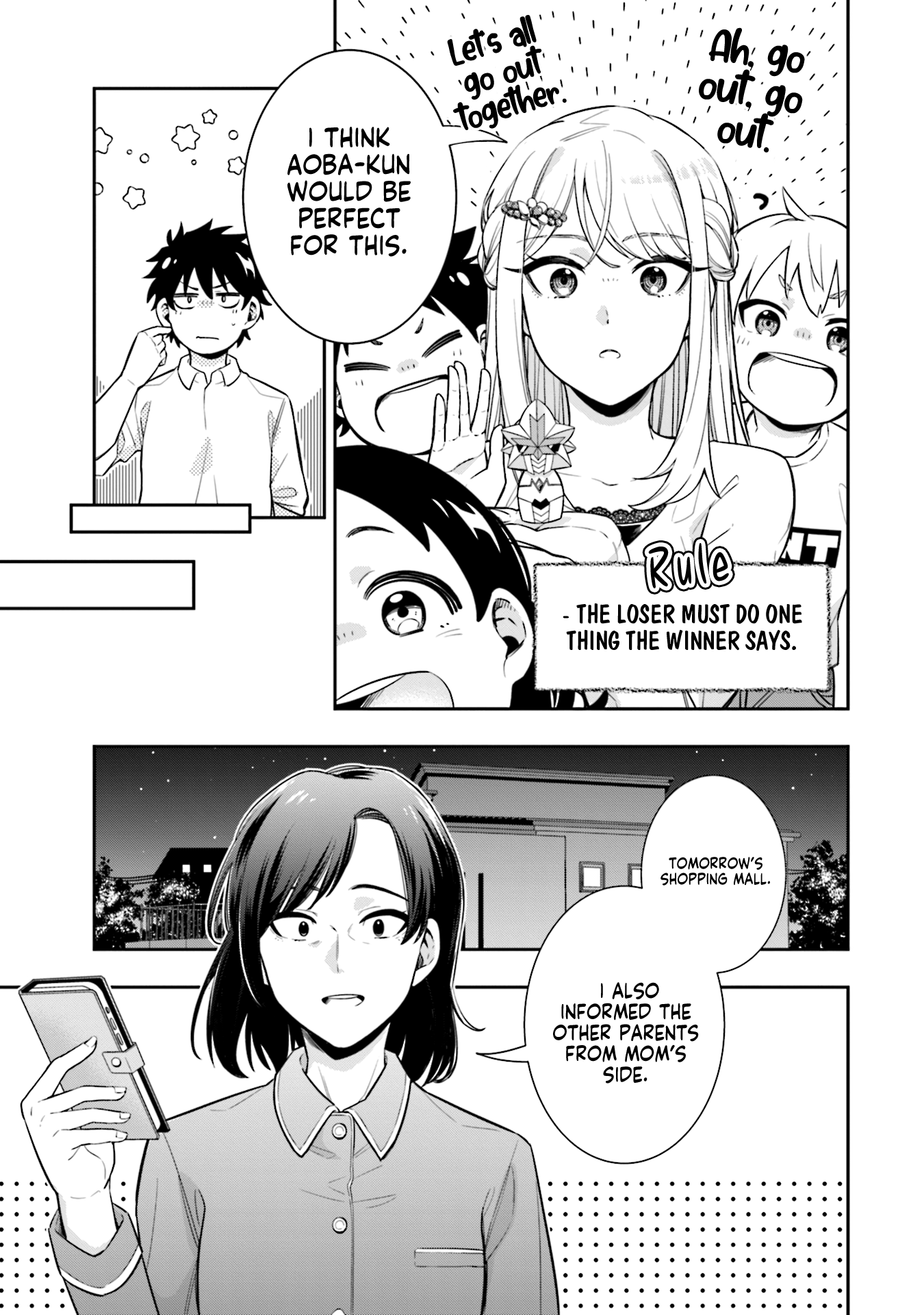 18