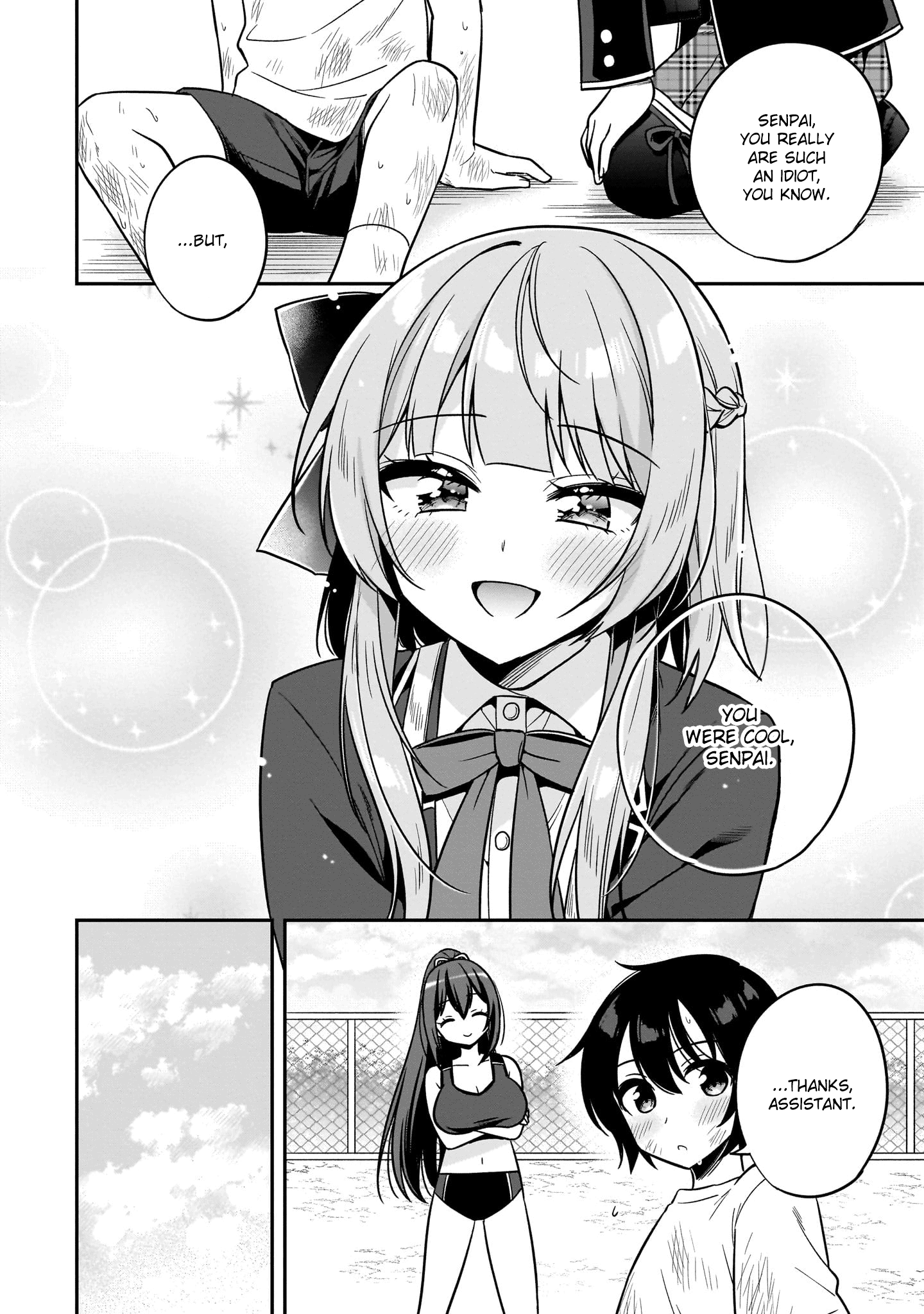 32