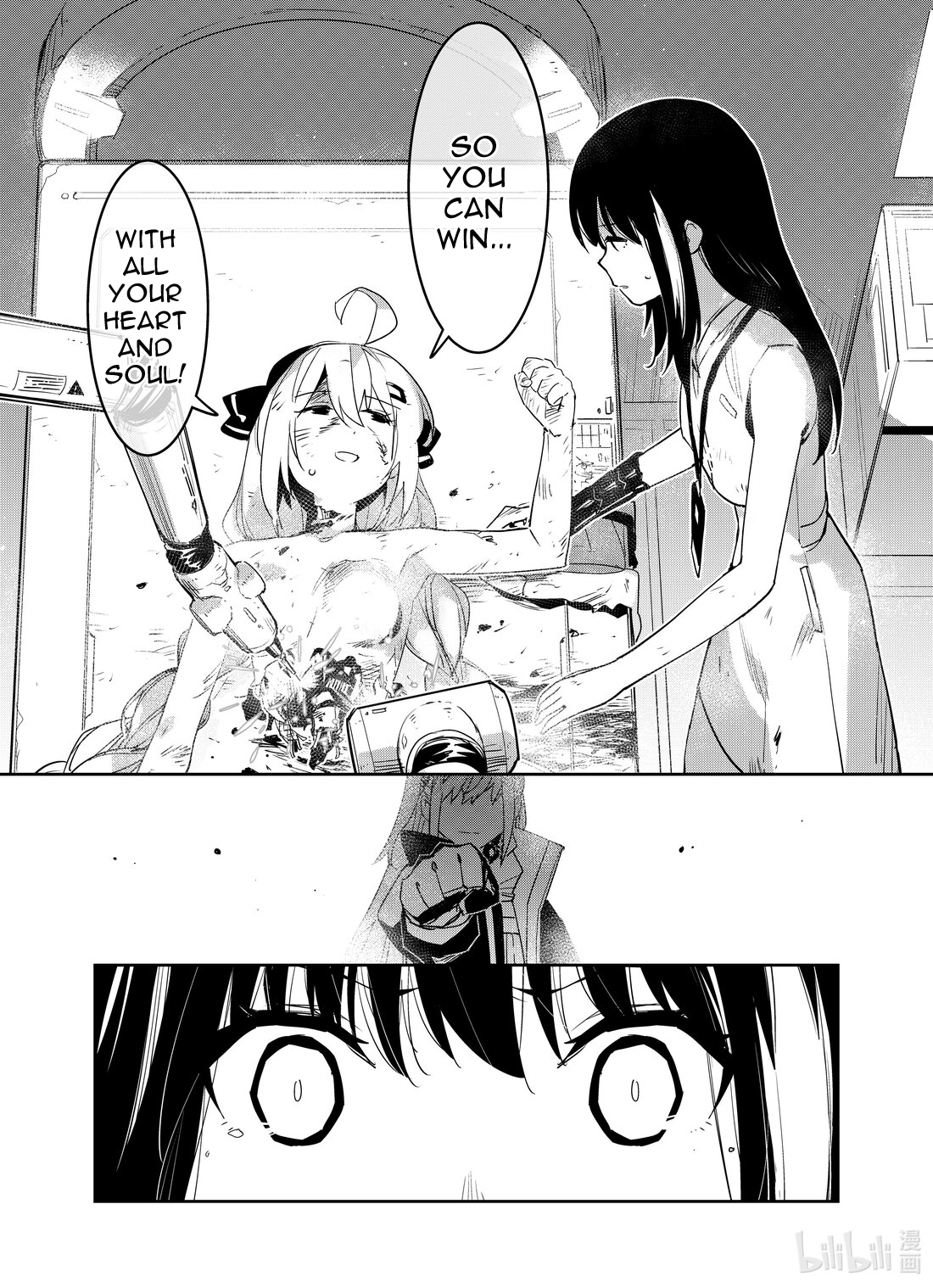 28