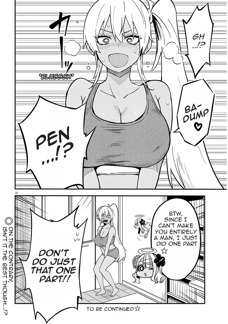 10