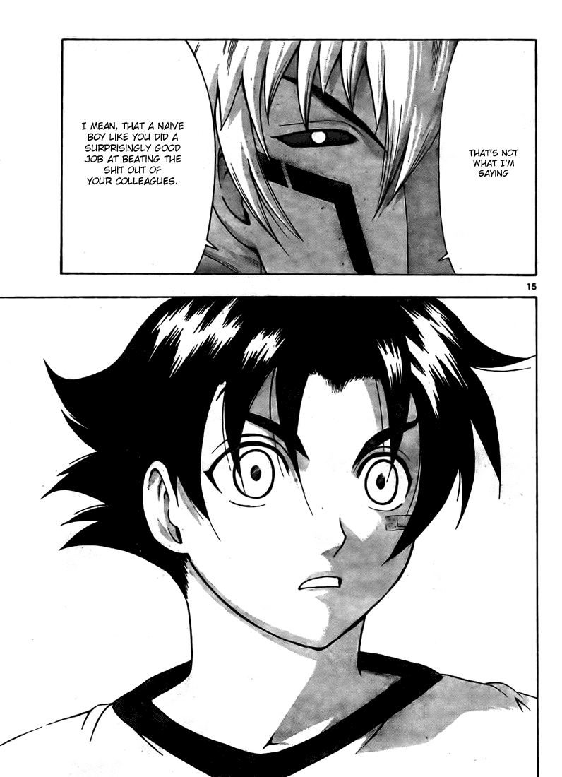 15