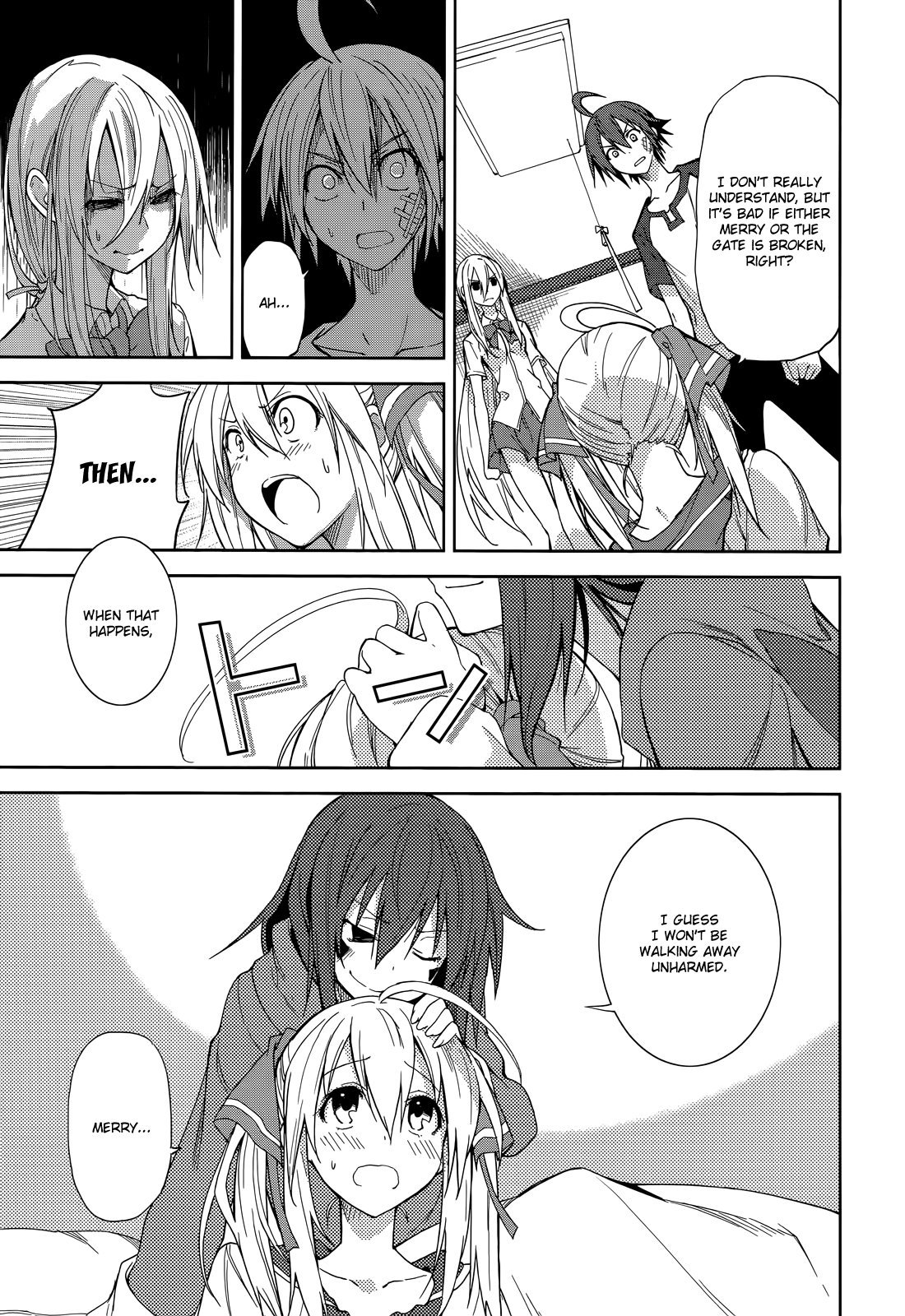 17