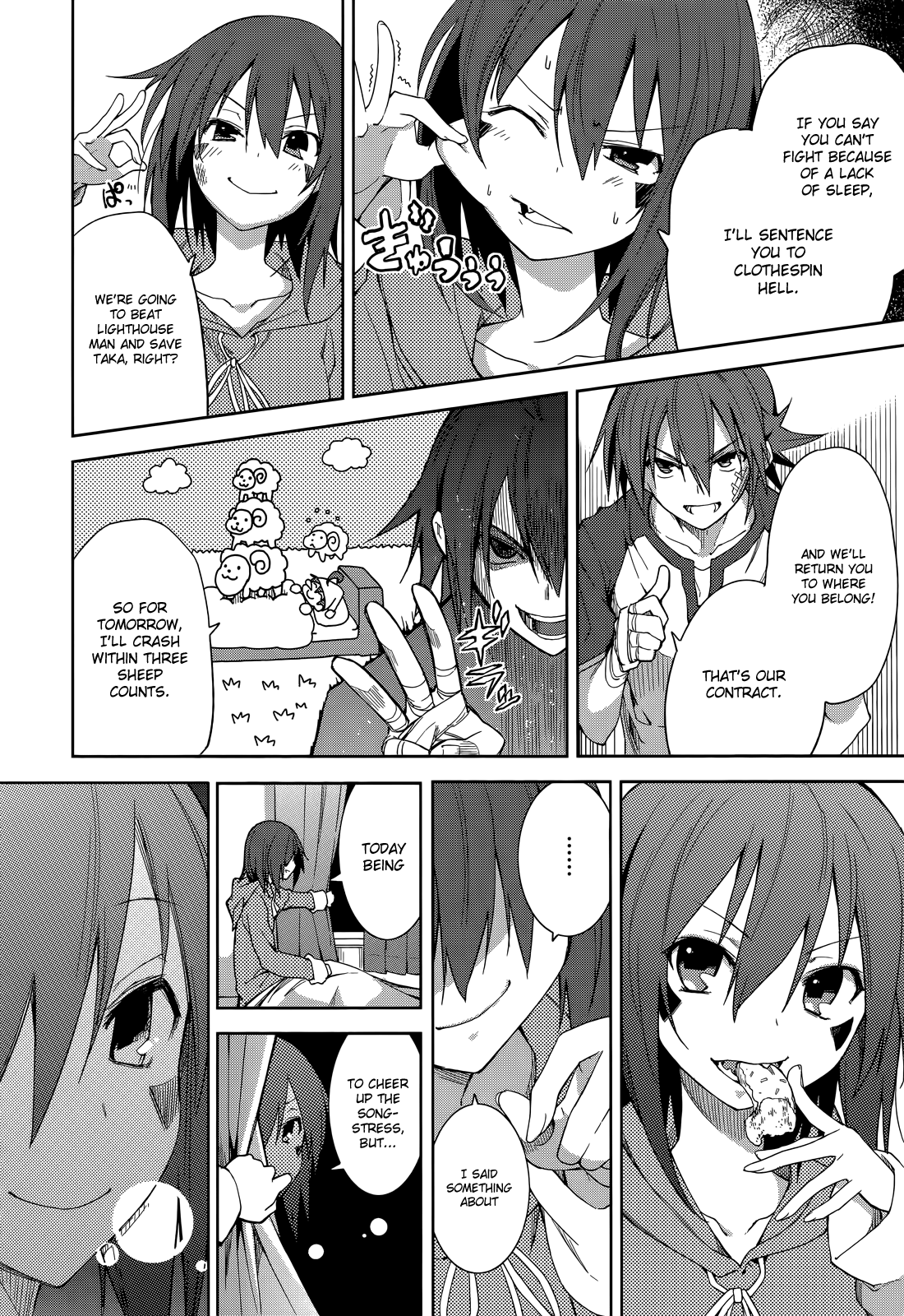 24