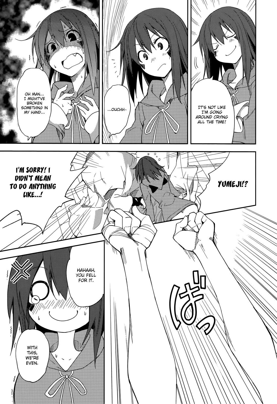 27