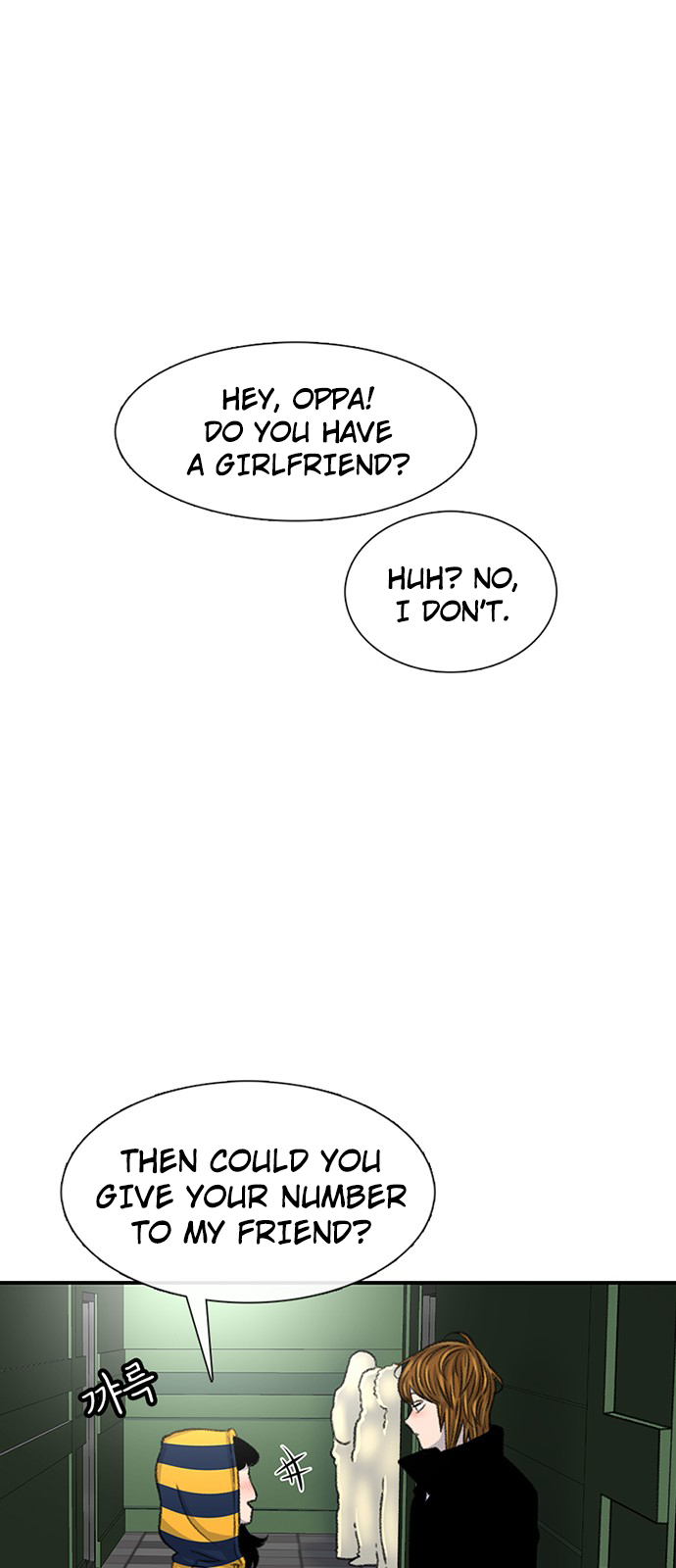 35