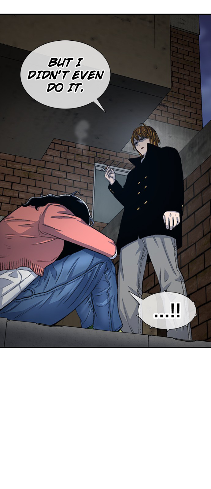 53