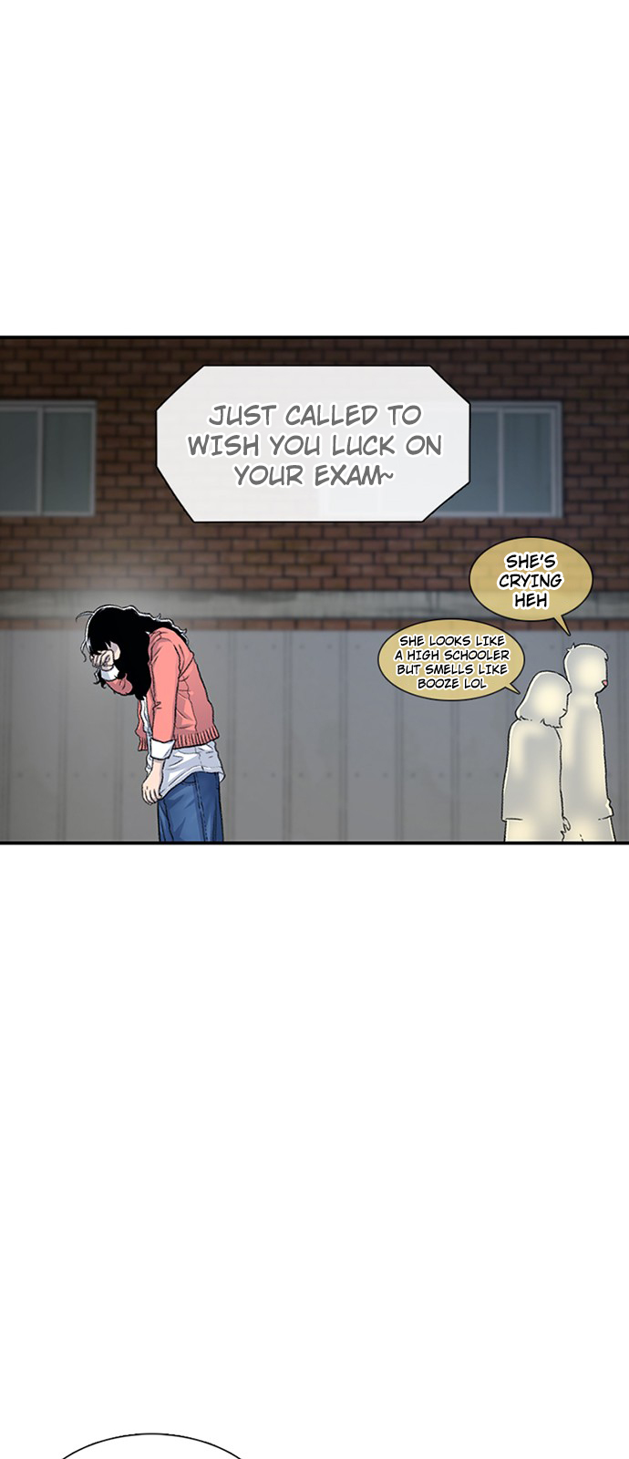 63