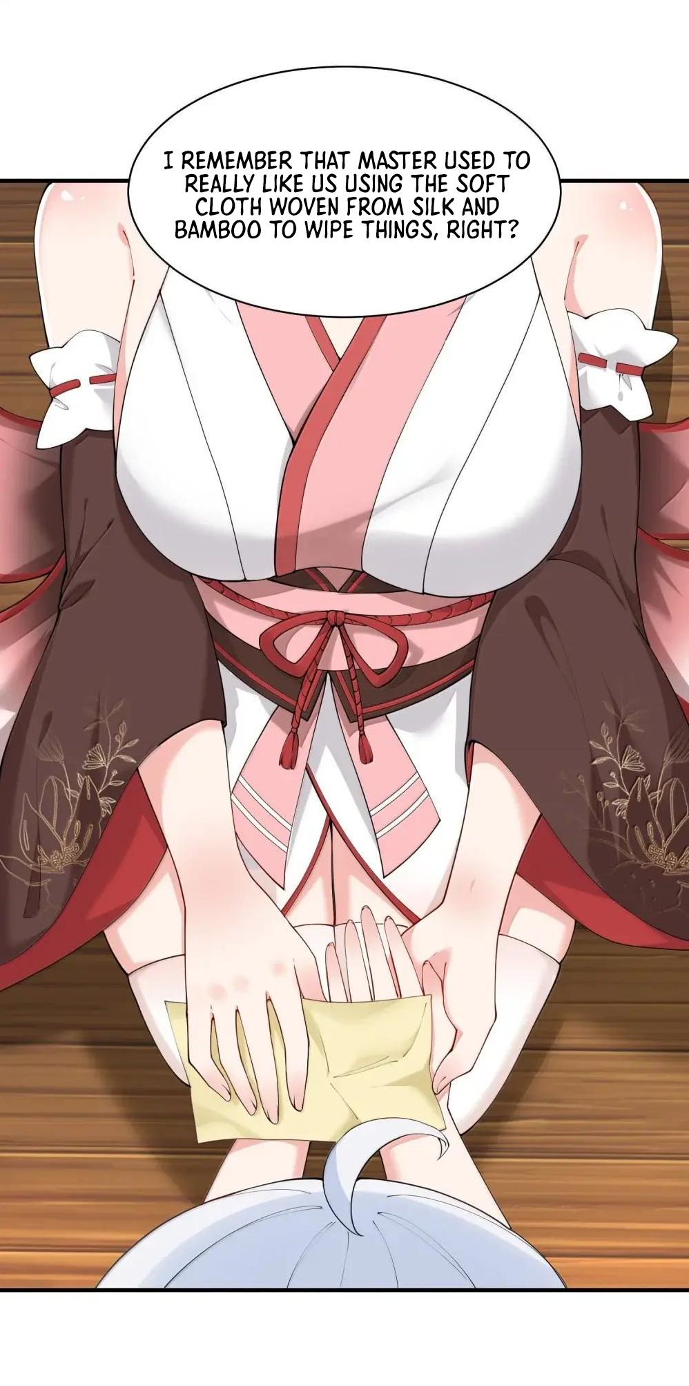 31
