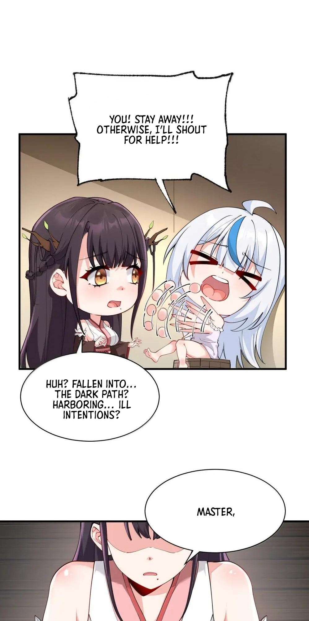 38