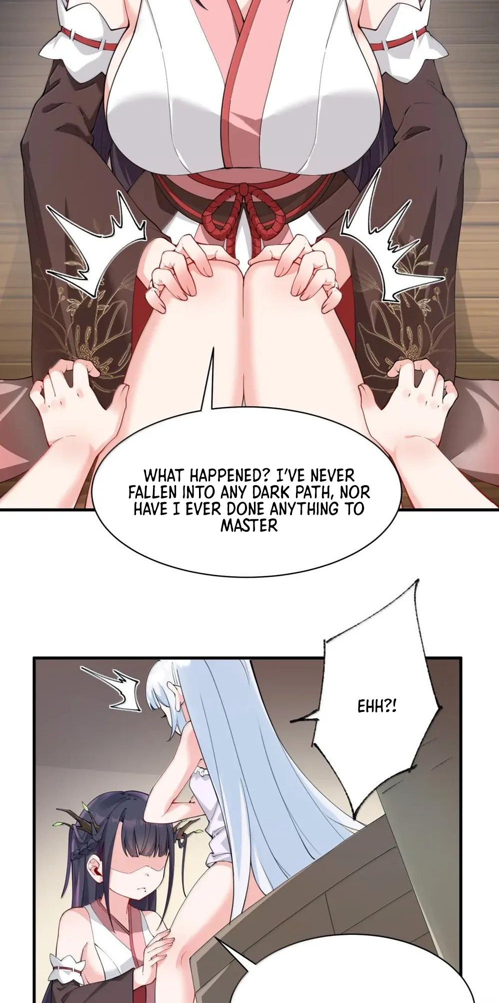 39
