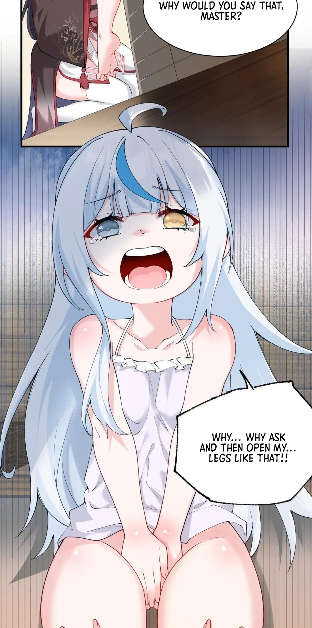 40