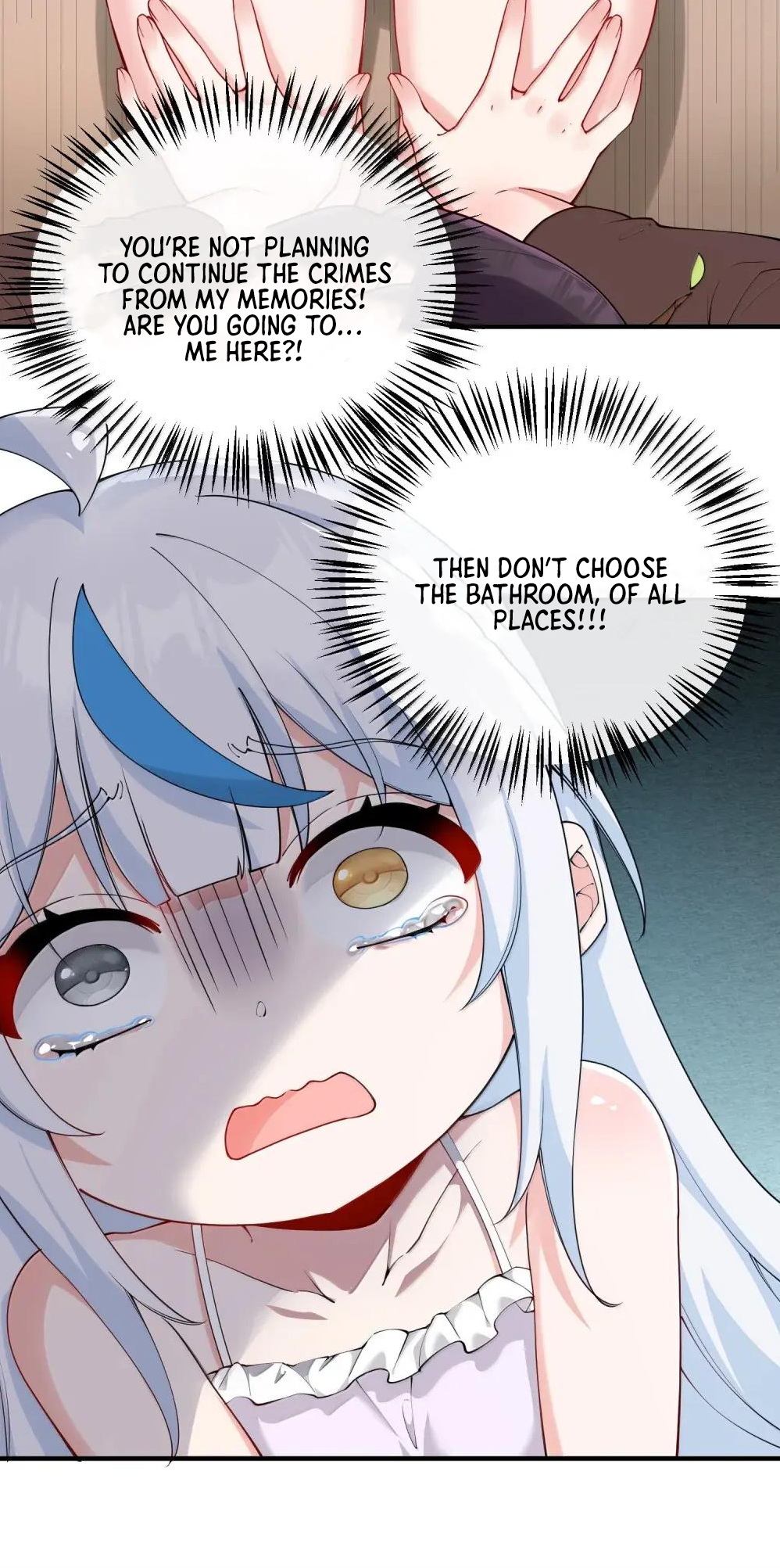 41