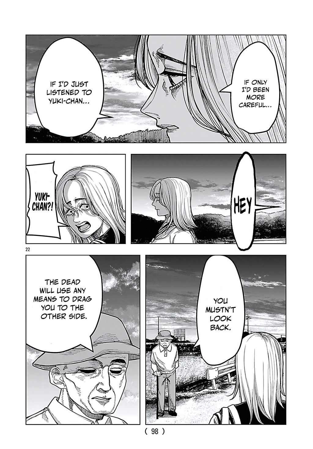 21