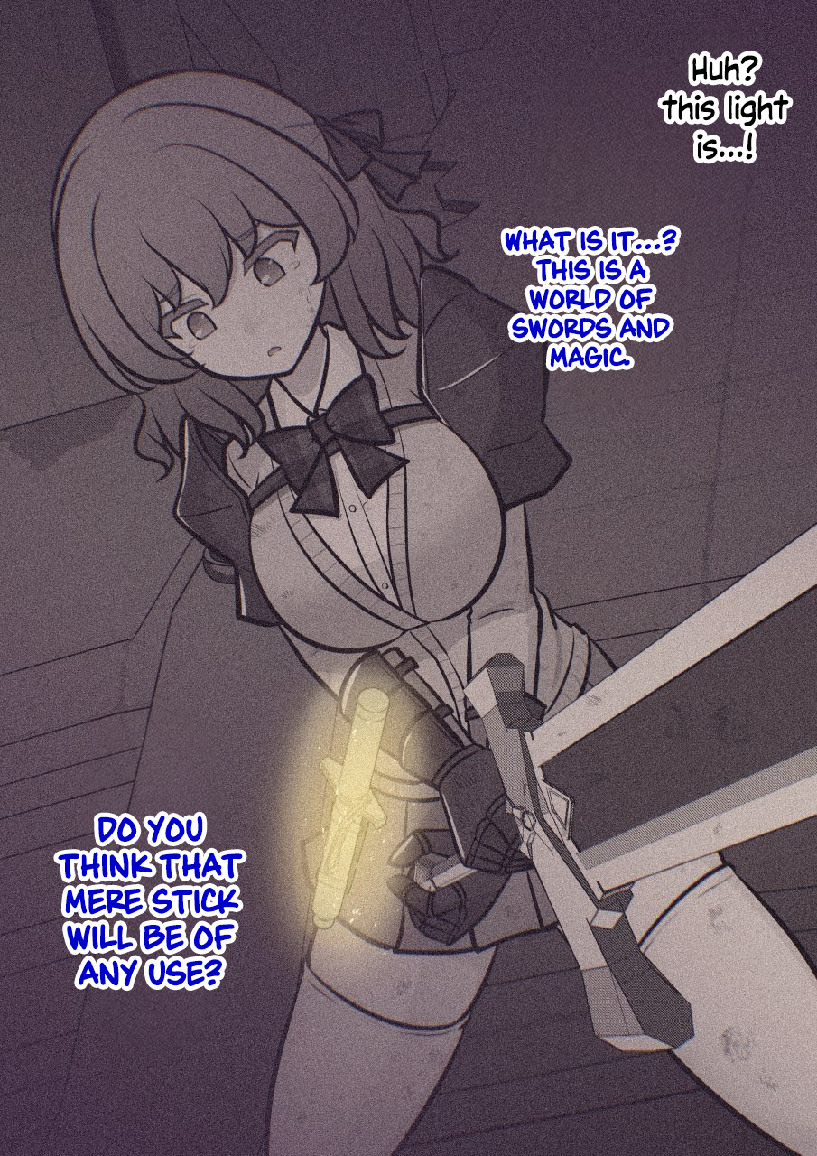 28