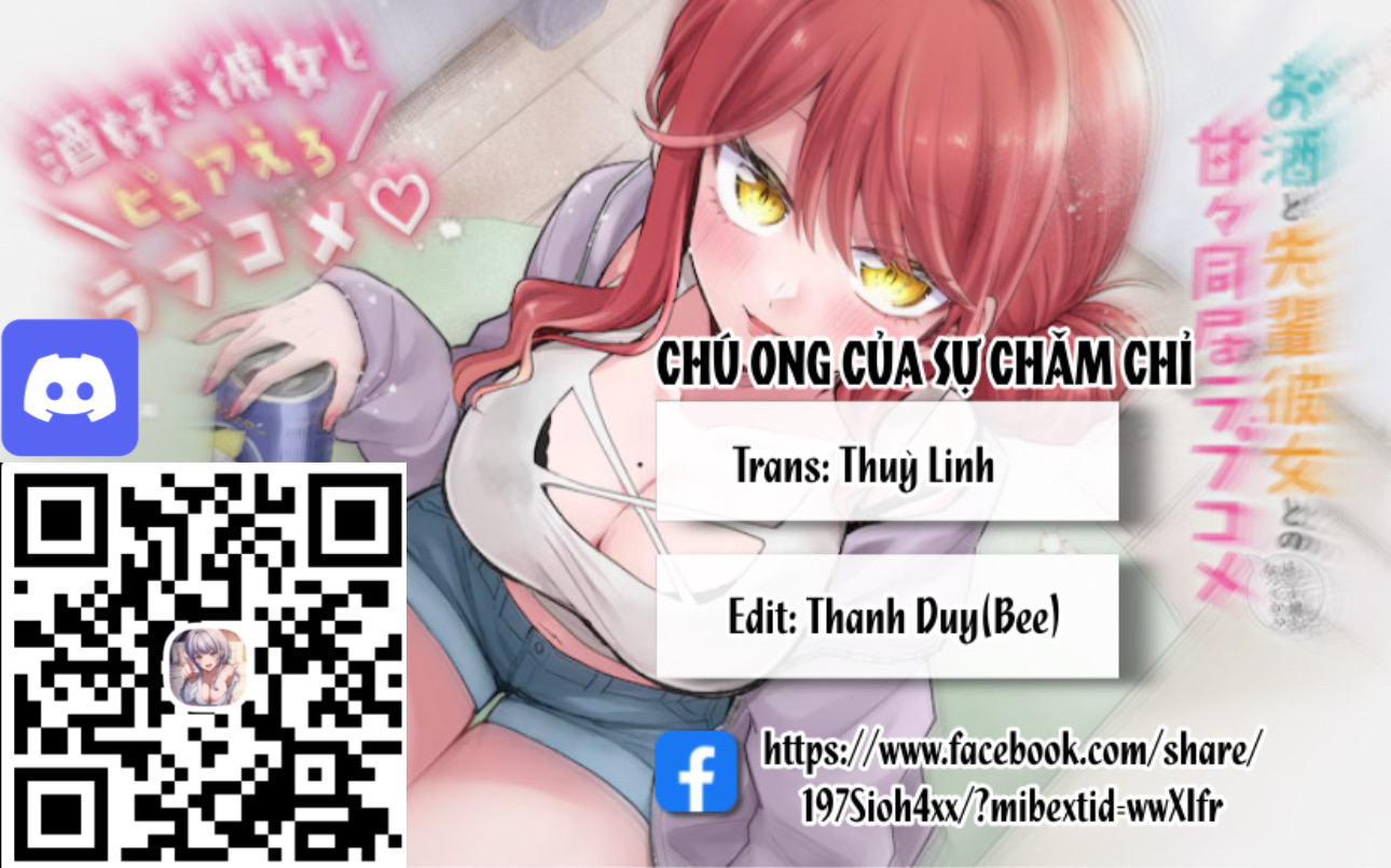 Chương 15 — trang 1
