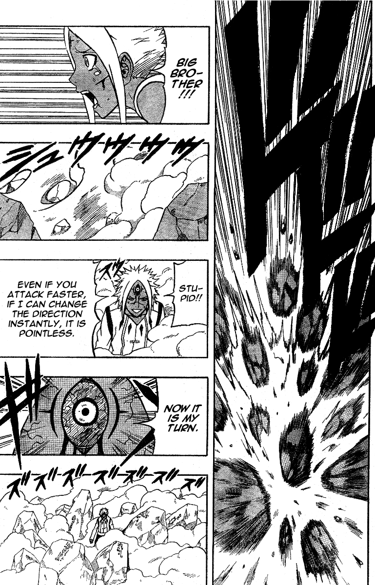 Halaman dari 666 Satan Chapter 59