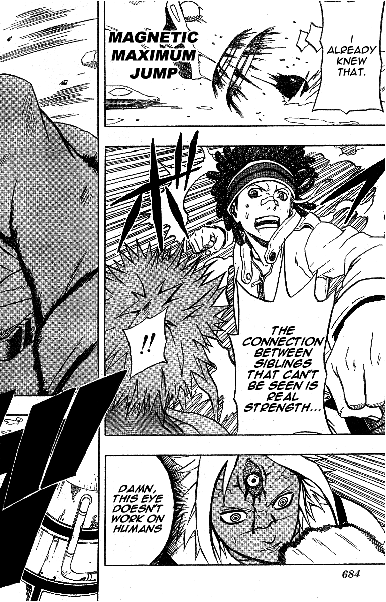 Halaman dari 666 Satan Chapter 59