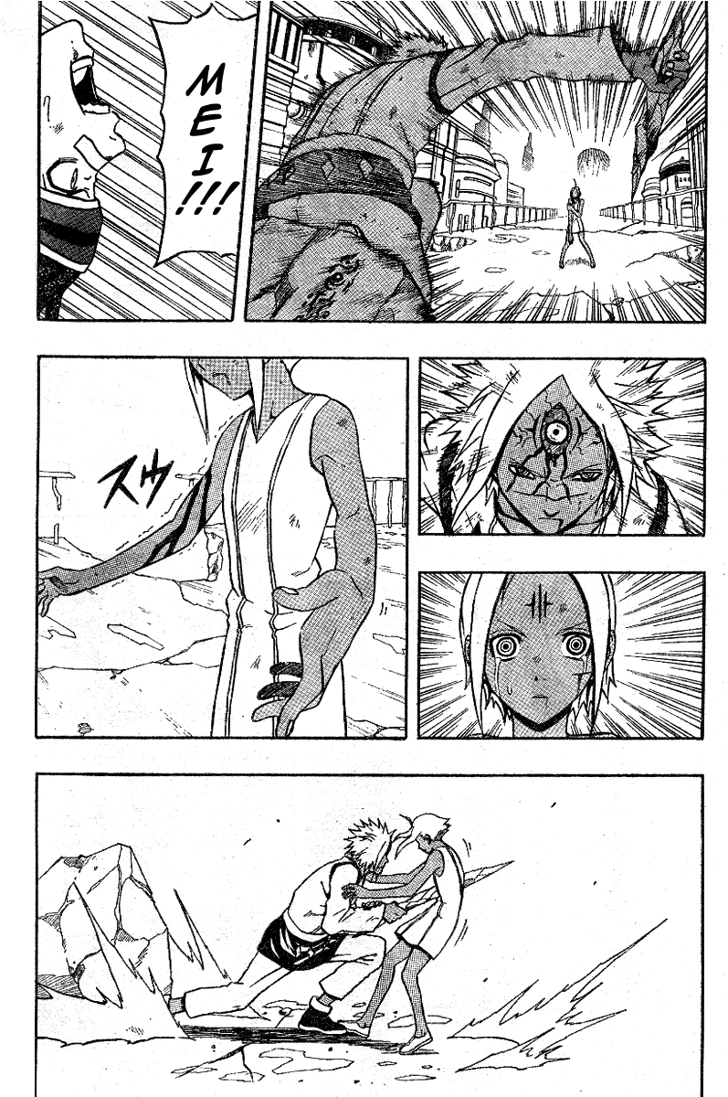 Halaman dari 666 Satan Chapter 59