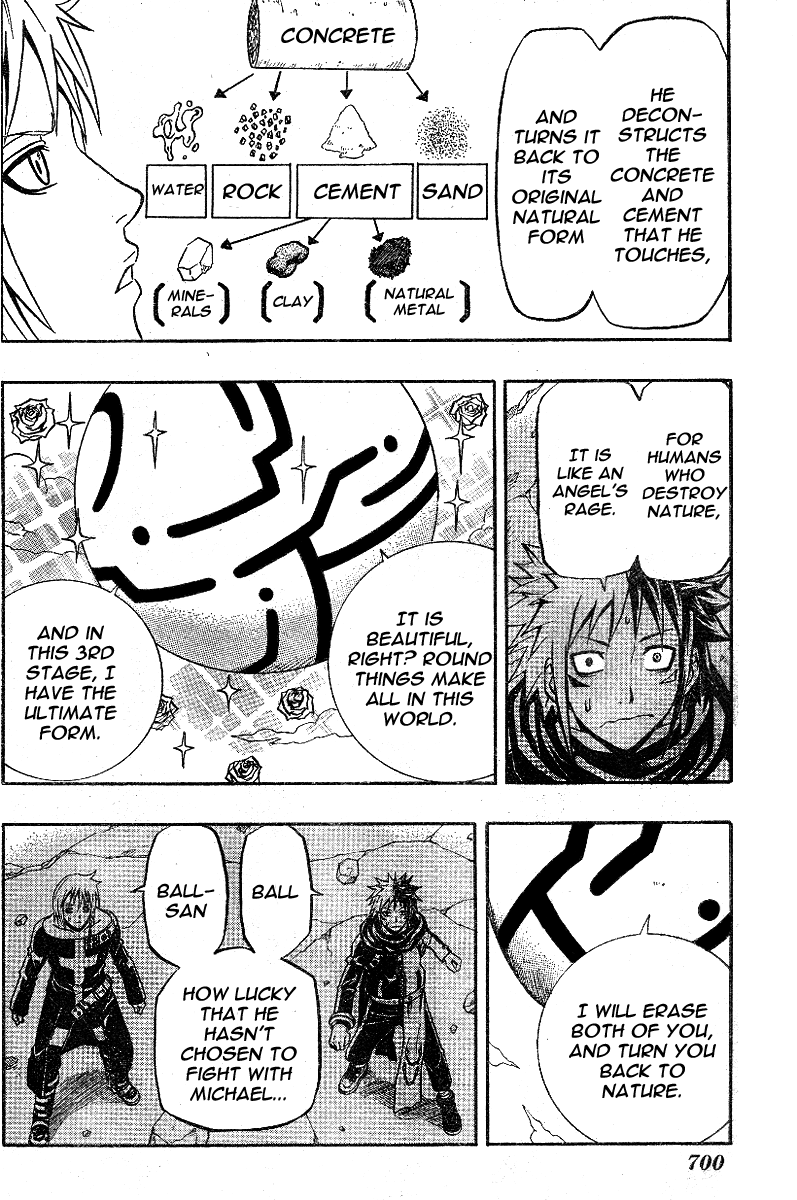 Halaman dari 666 Satan Chapter 59