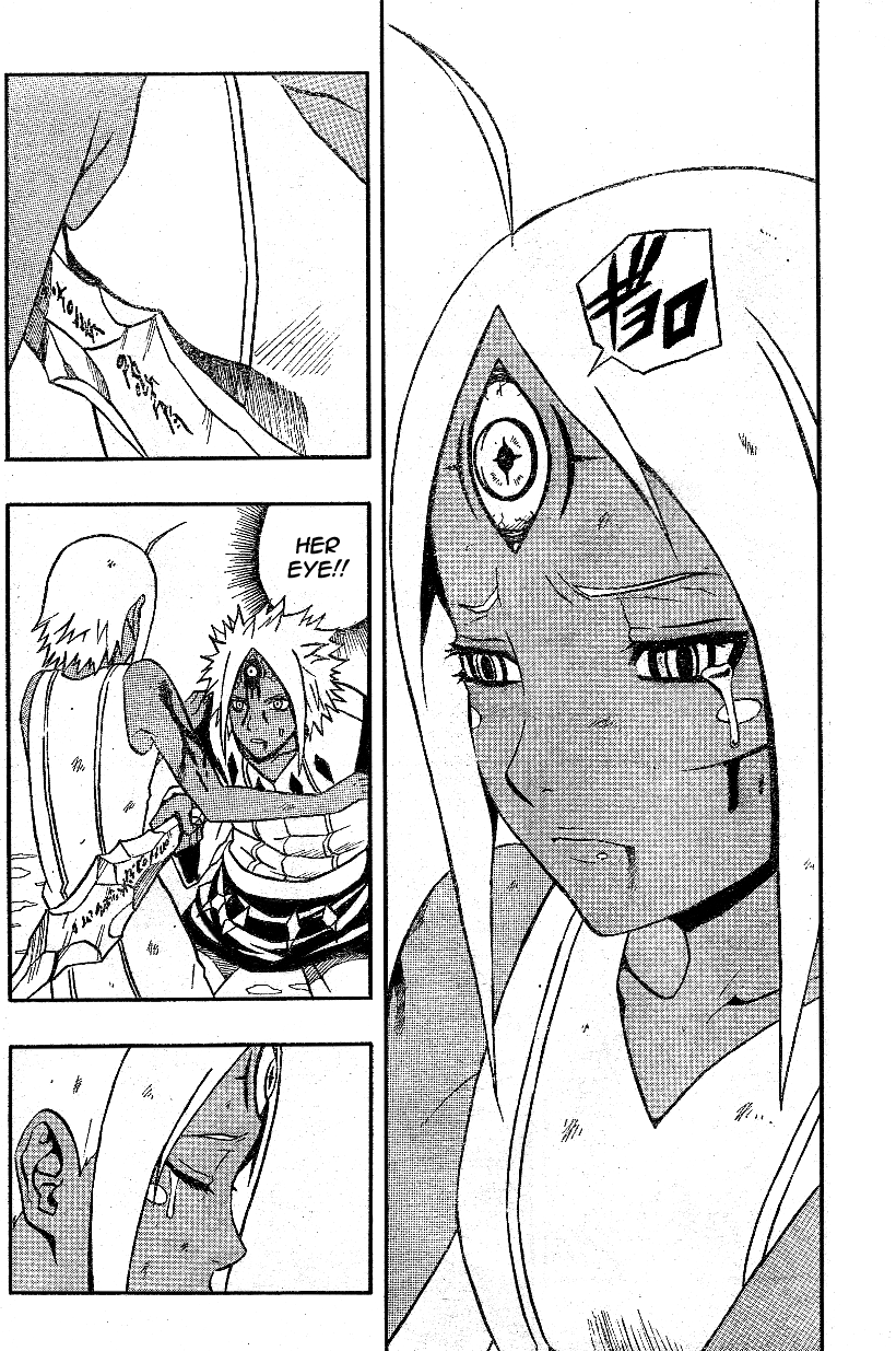 Halaman dari 666 Satan Chapter 59
