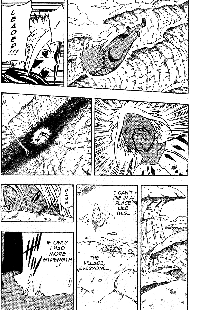 Halaman dari 666 Satan Chapter 59