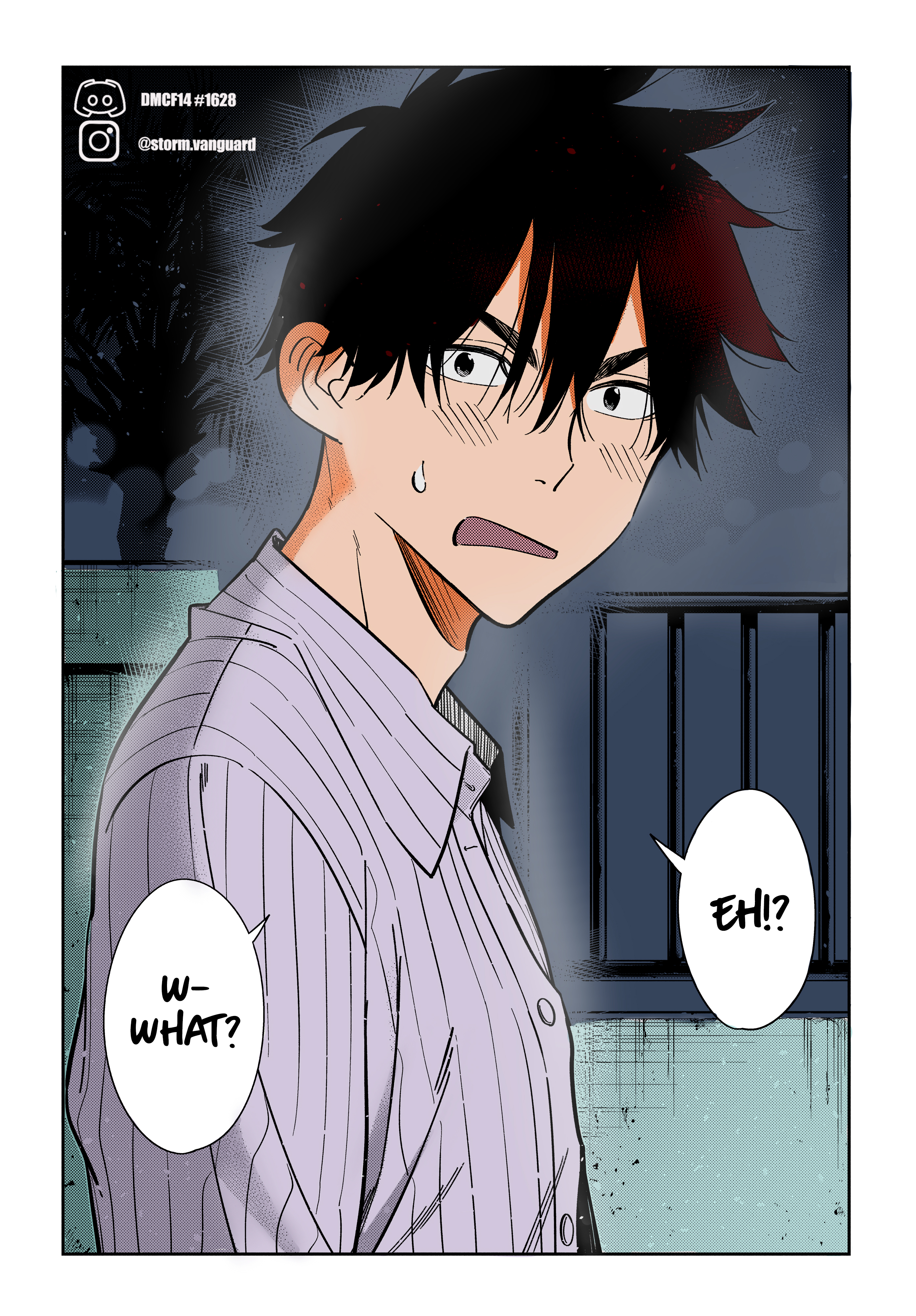24