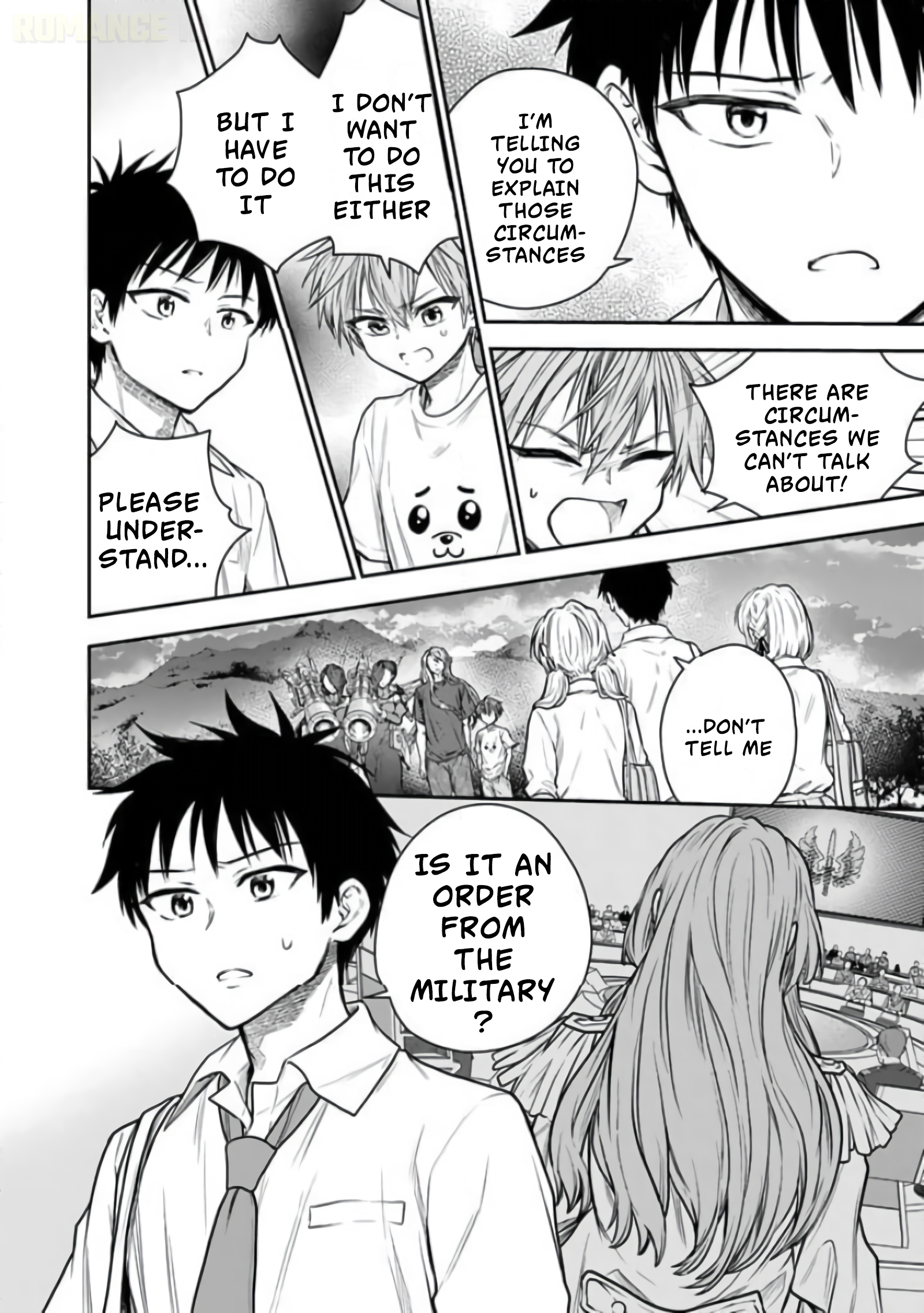 33