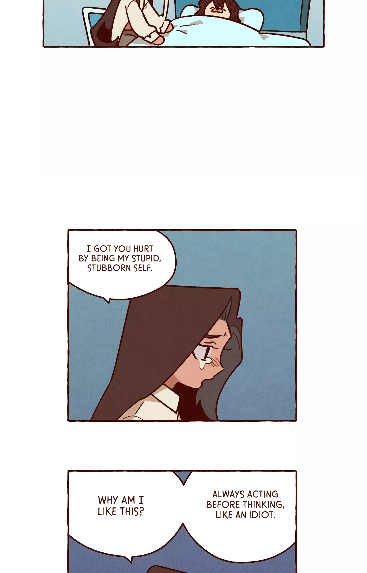 28