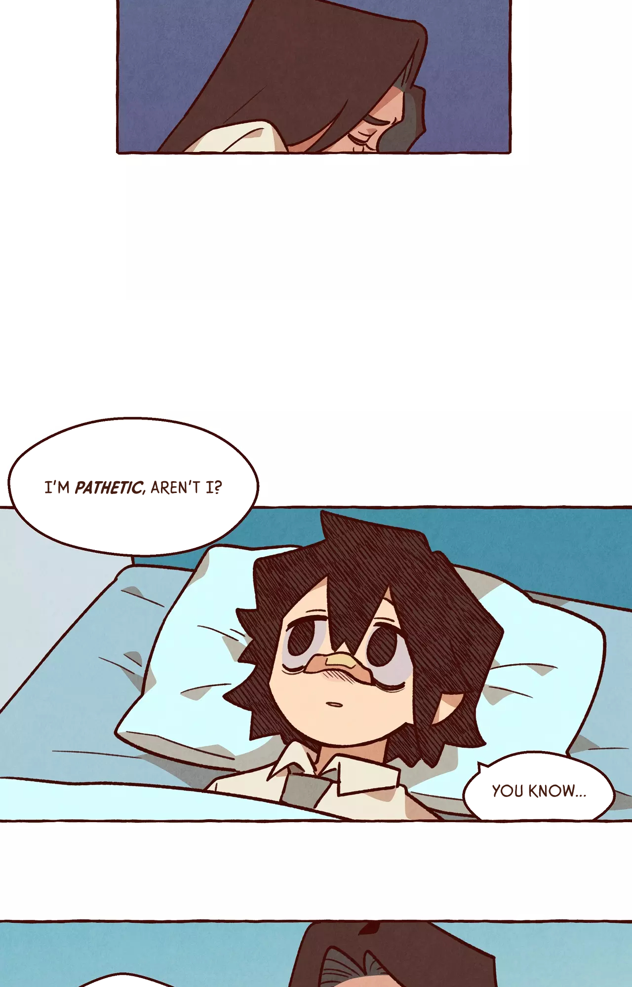 29