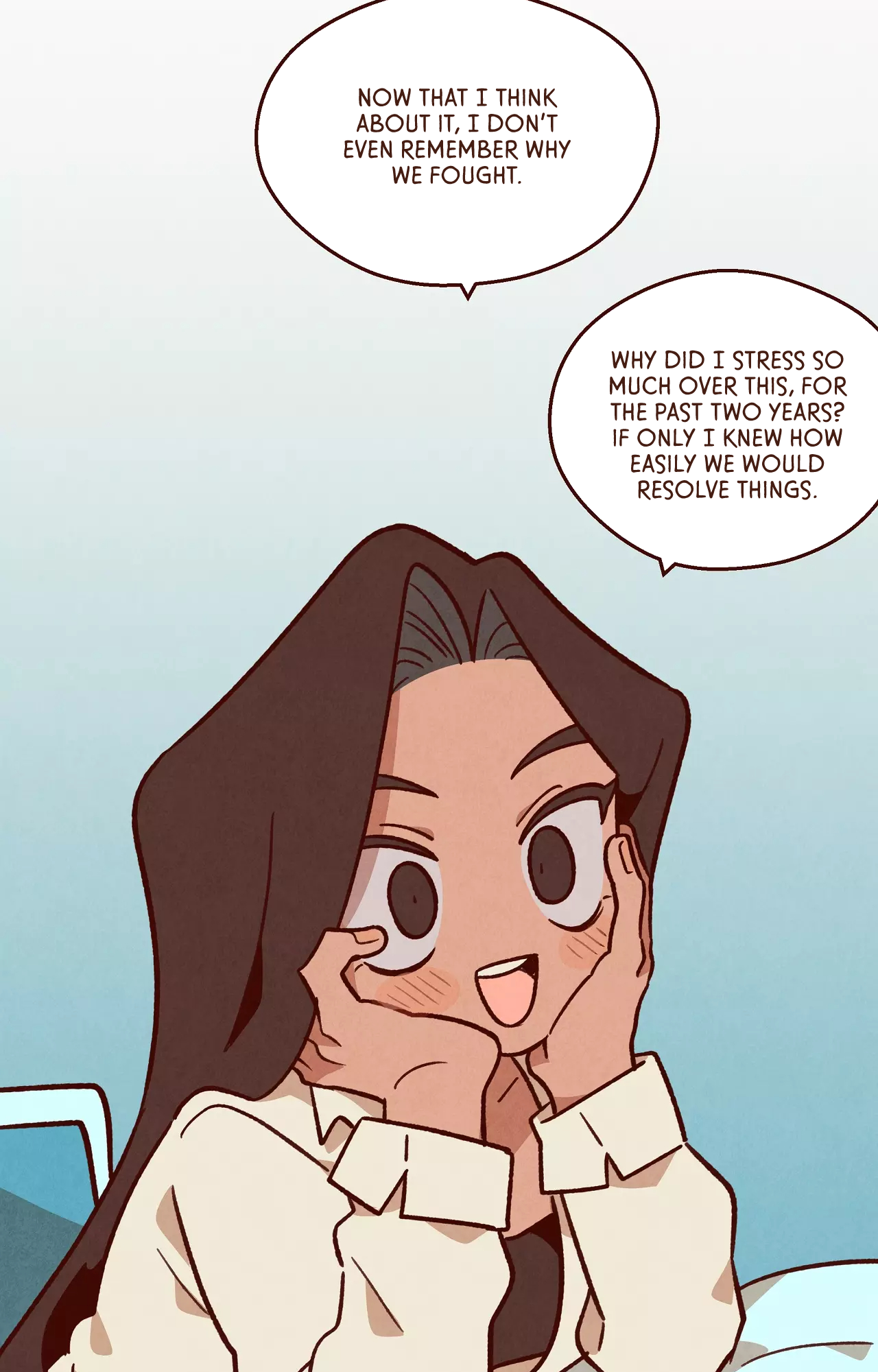36