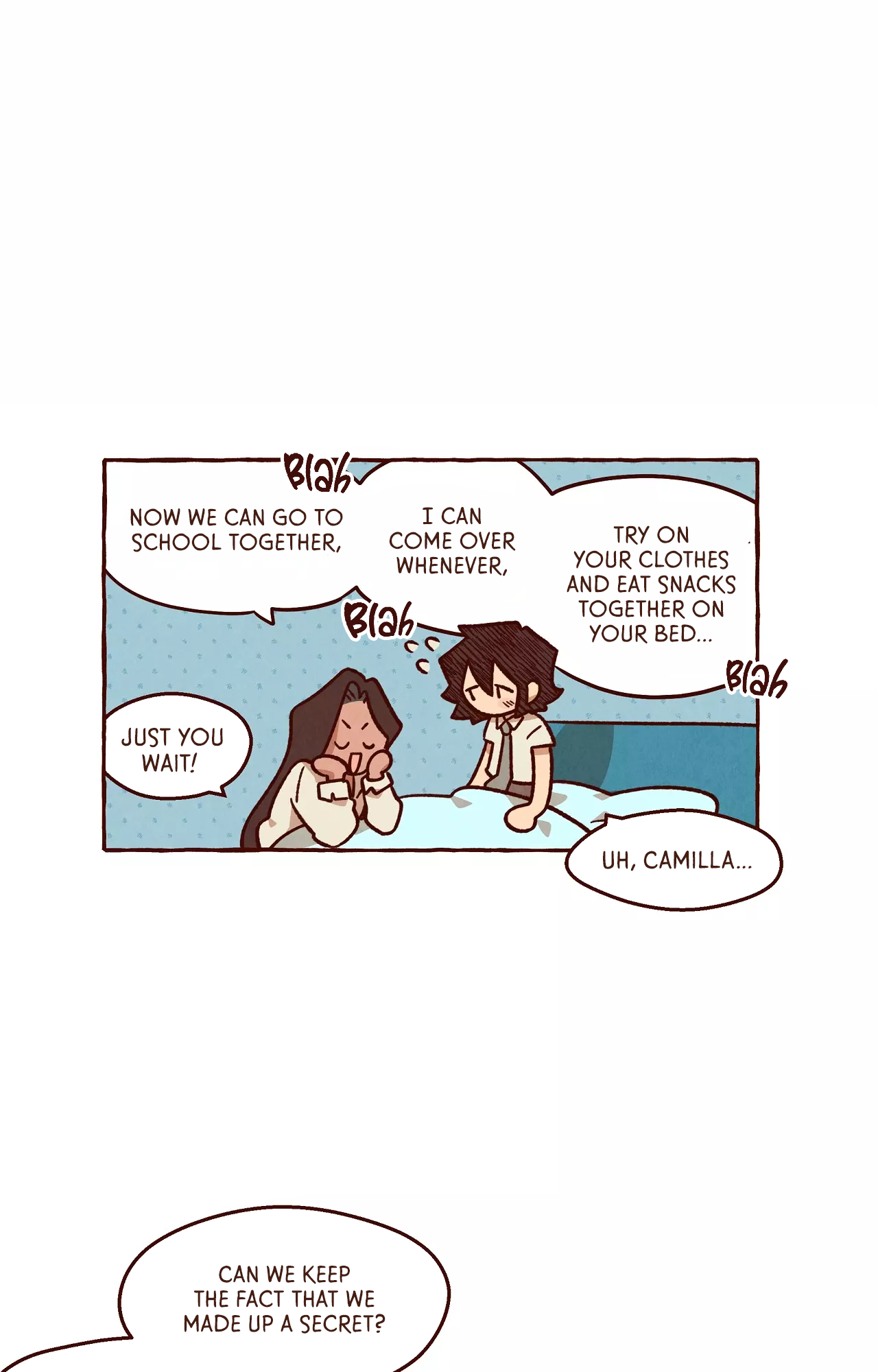 38