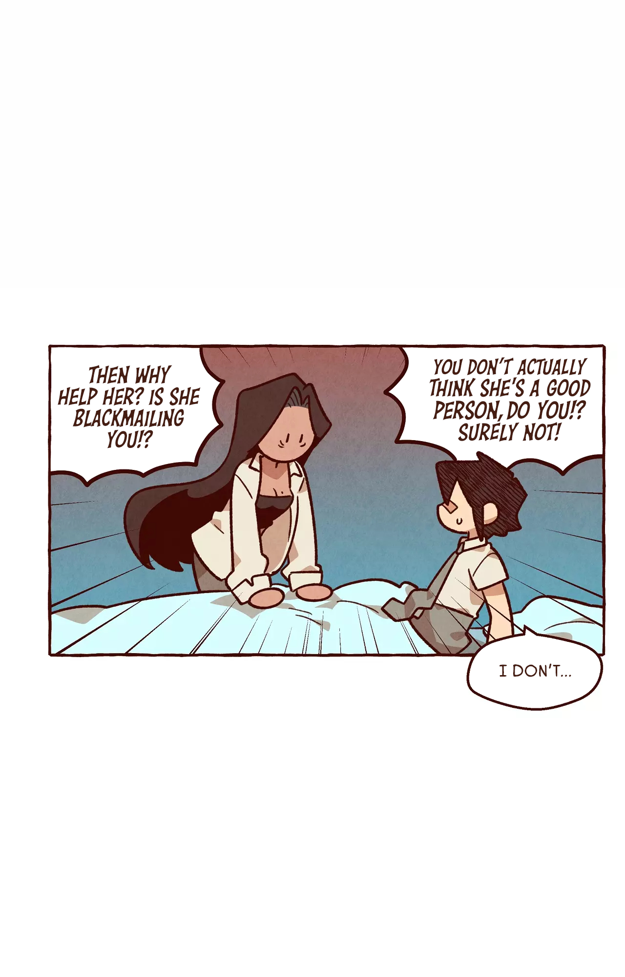 42