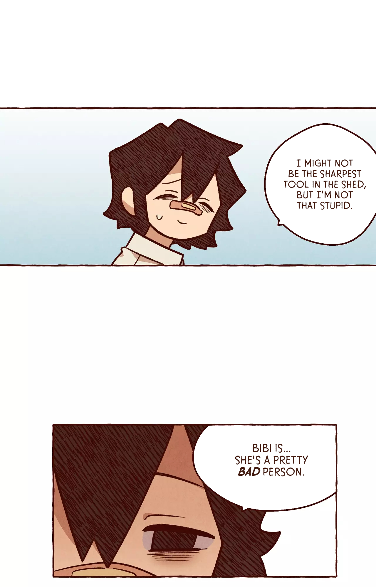 43